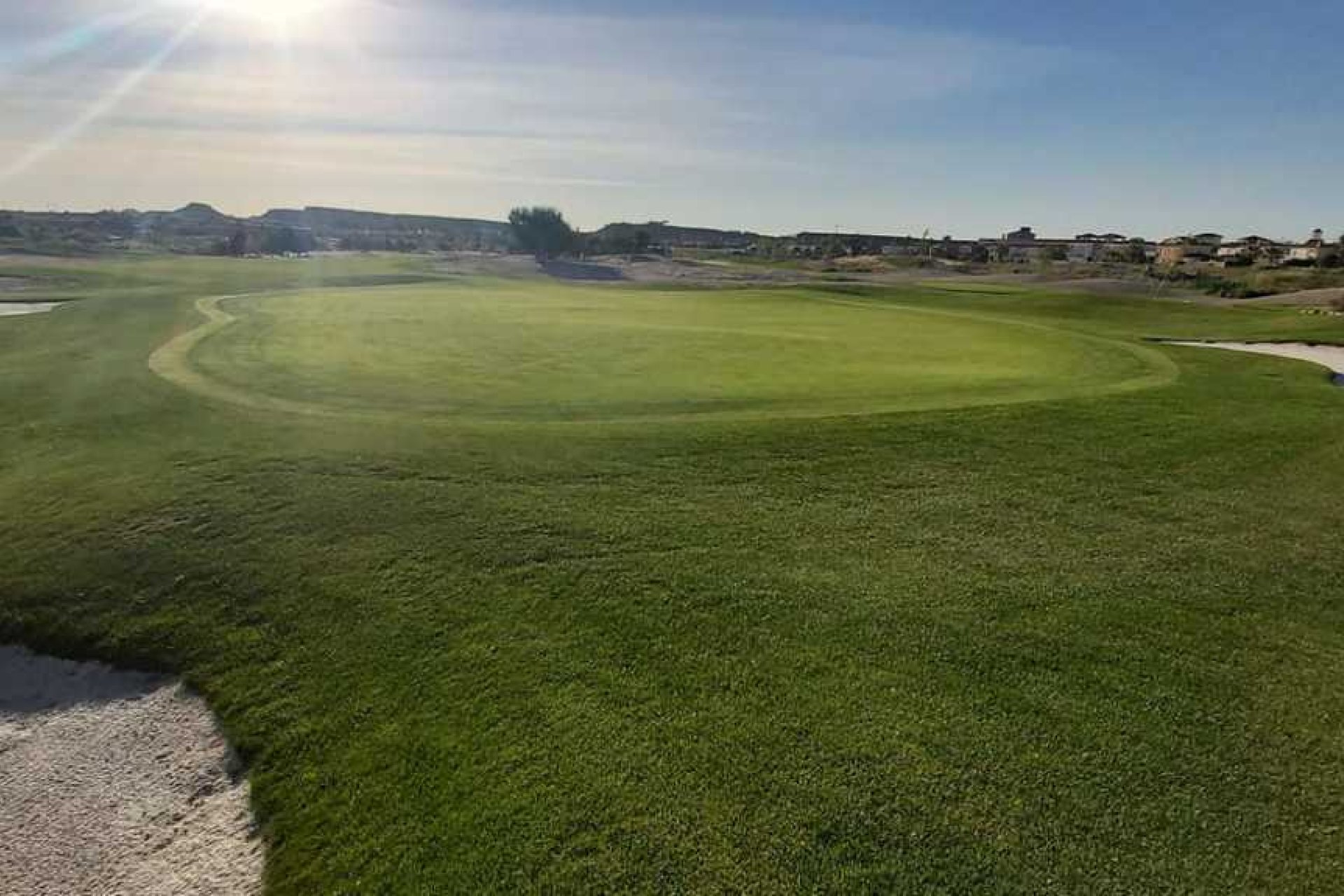 Revente - Villa - Altaona Golf and Country Village - Altaona Golf - Country Village
