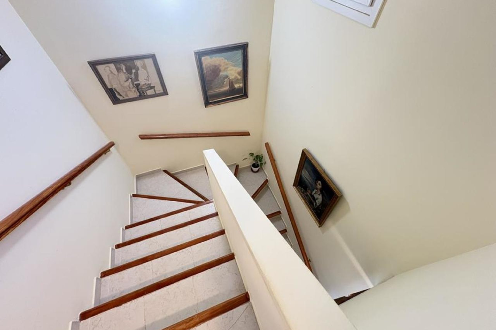 Revente - Villa - Altaona Golf and Country Village - Altaona Golf - Country Village