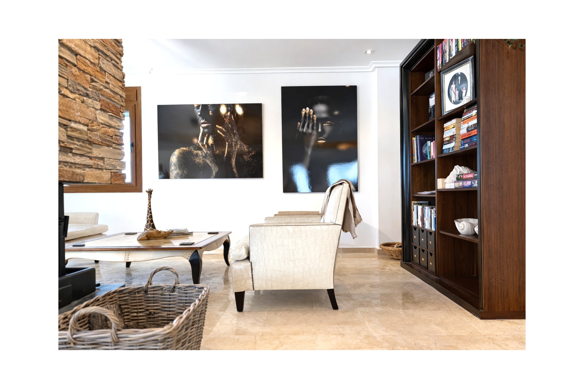 Revente - Villa - Altaona Golf and Country Village - Altaona Golf - Country Village