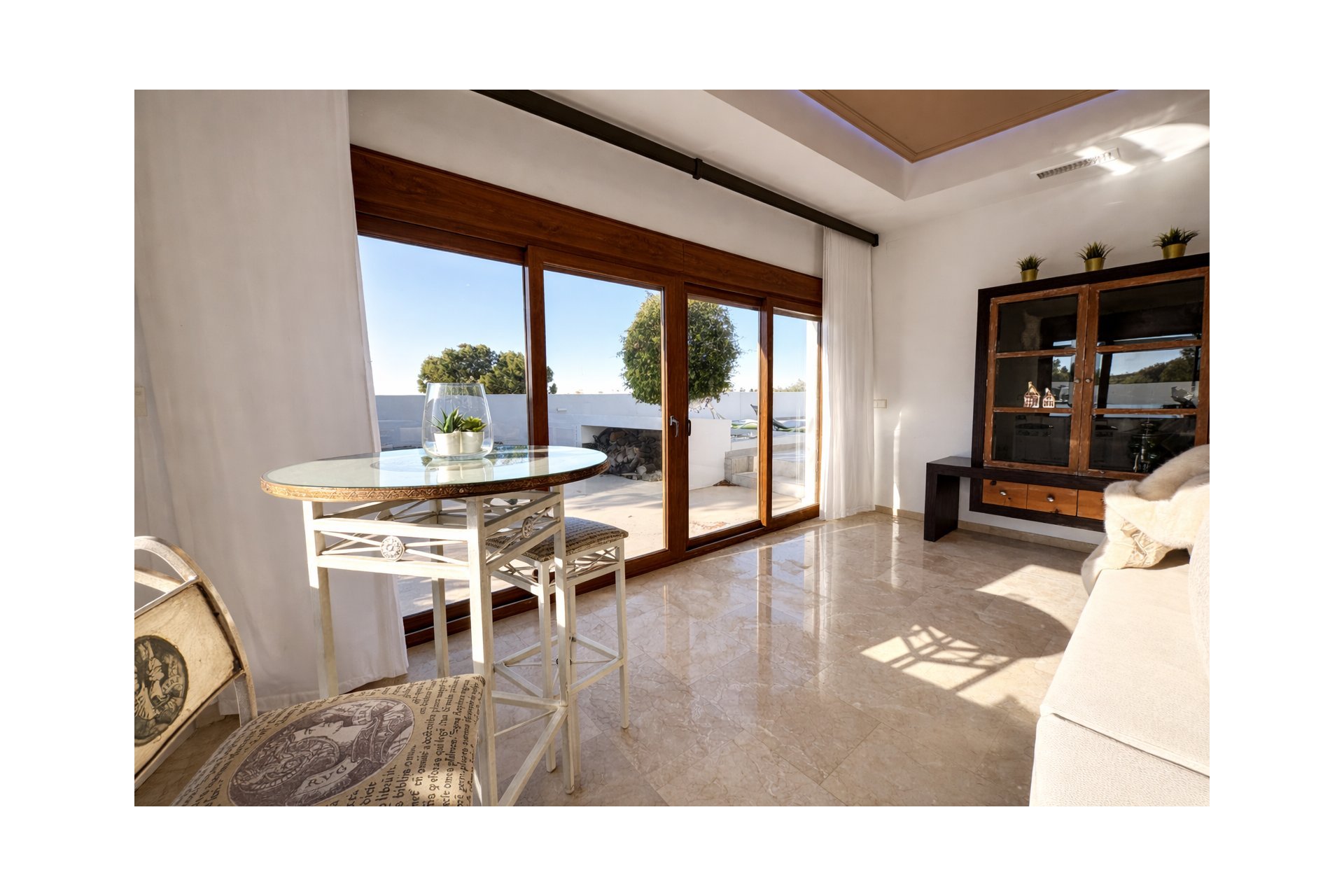 Revente - Villa - Altaona Golf and Country Village - Altaona Golf - Country Village