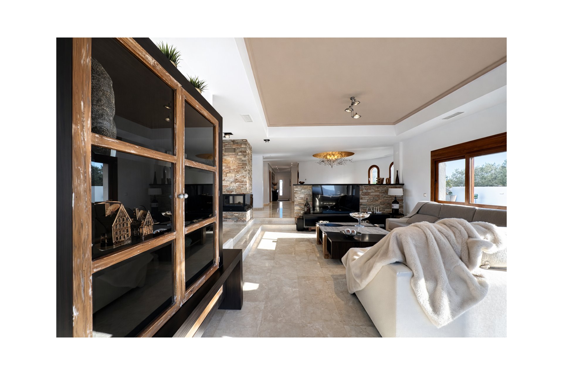 Revente - Villa - Altaona Golf and Country Village - Altaona Golf - Country Village