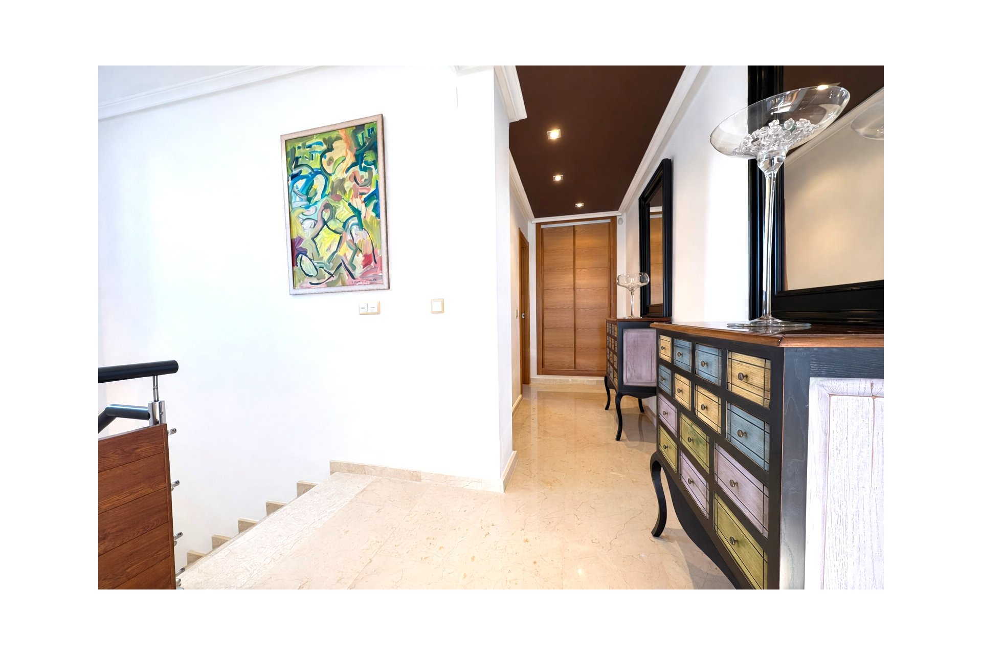 Revente - Villa - Altaona Golf and Country Village - Altaona Golf - Country Village