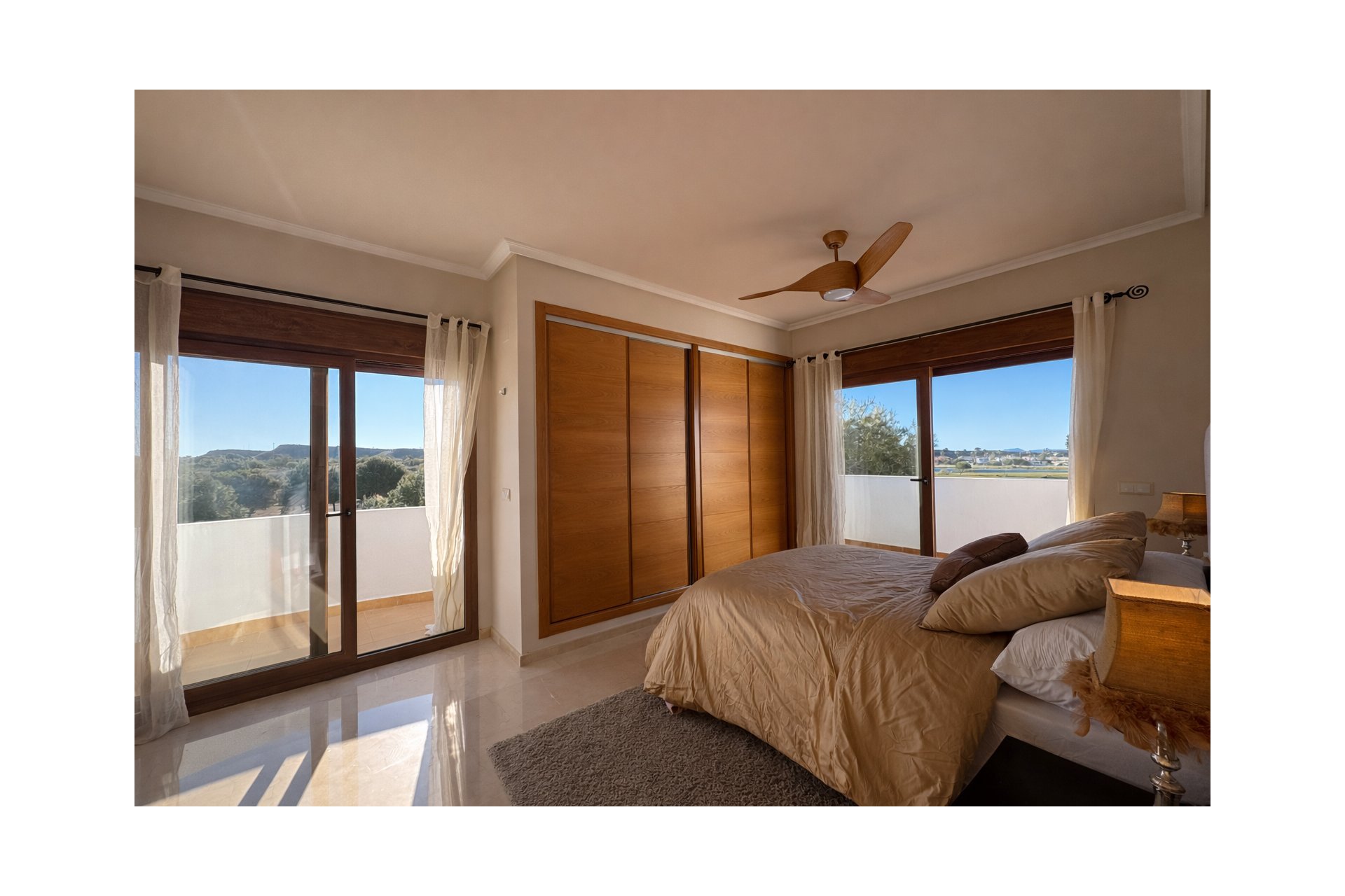 Revente - Villa - Altaona Golf and Country Village - Altaona Golf - Country Village