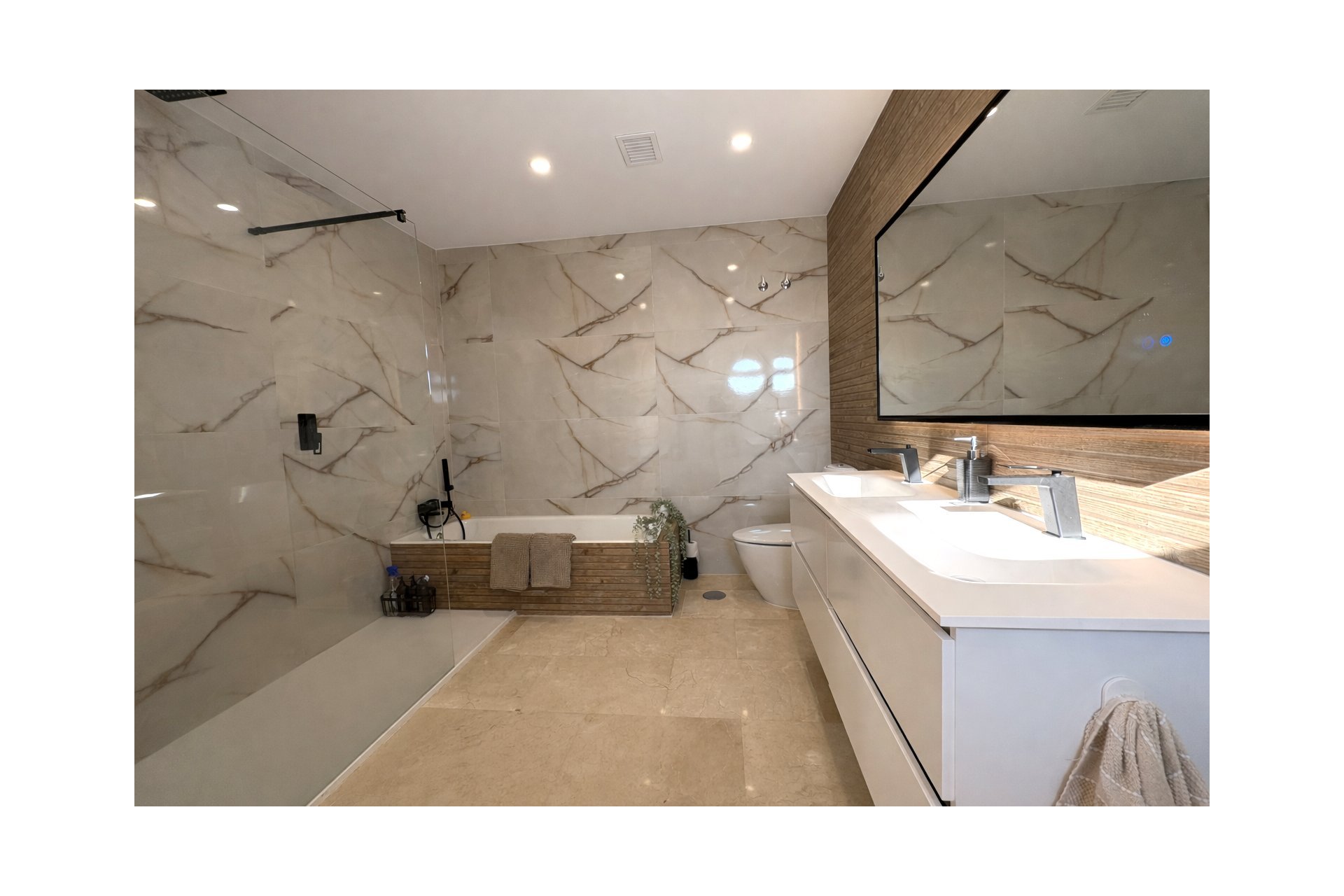 Revente - Villa - Altaona Golf and Country Village - Altaona Golf - Country Village