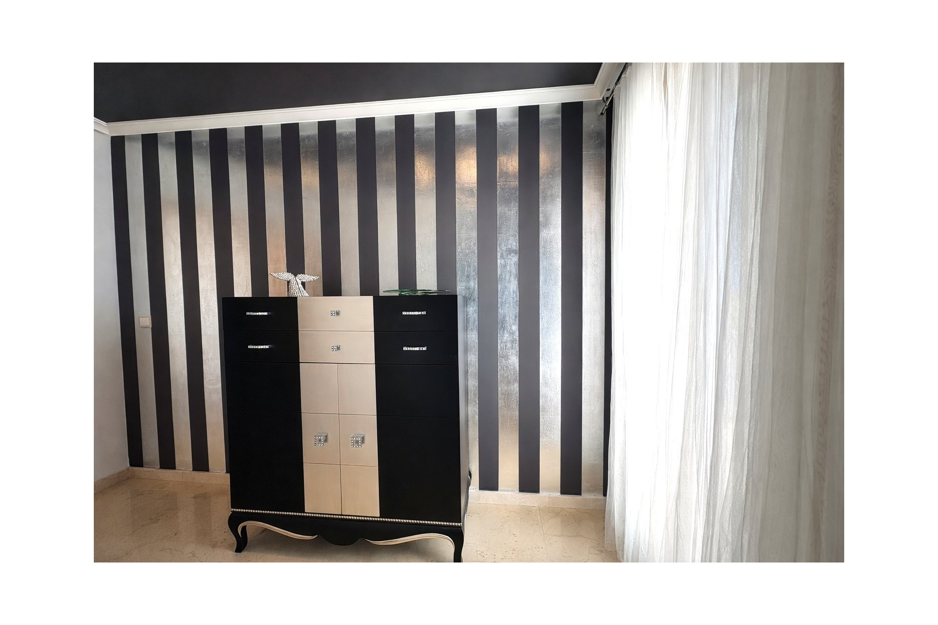 Revente - Villa - Altaona Golf and Country Village - Altaona Golf - Country Village