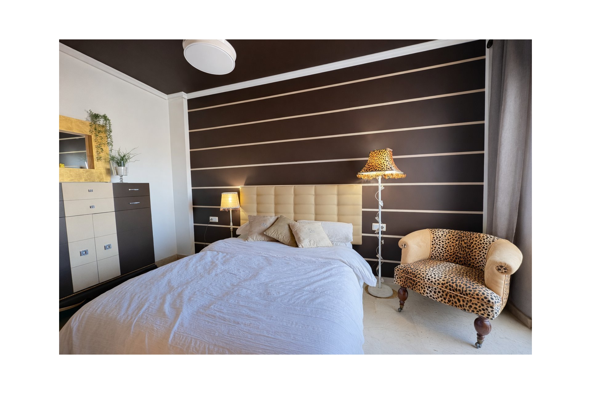 Revente - Villa - Altaona Golf and Country Village - Altaona Golf - Country Village