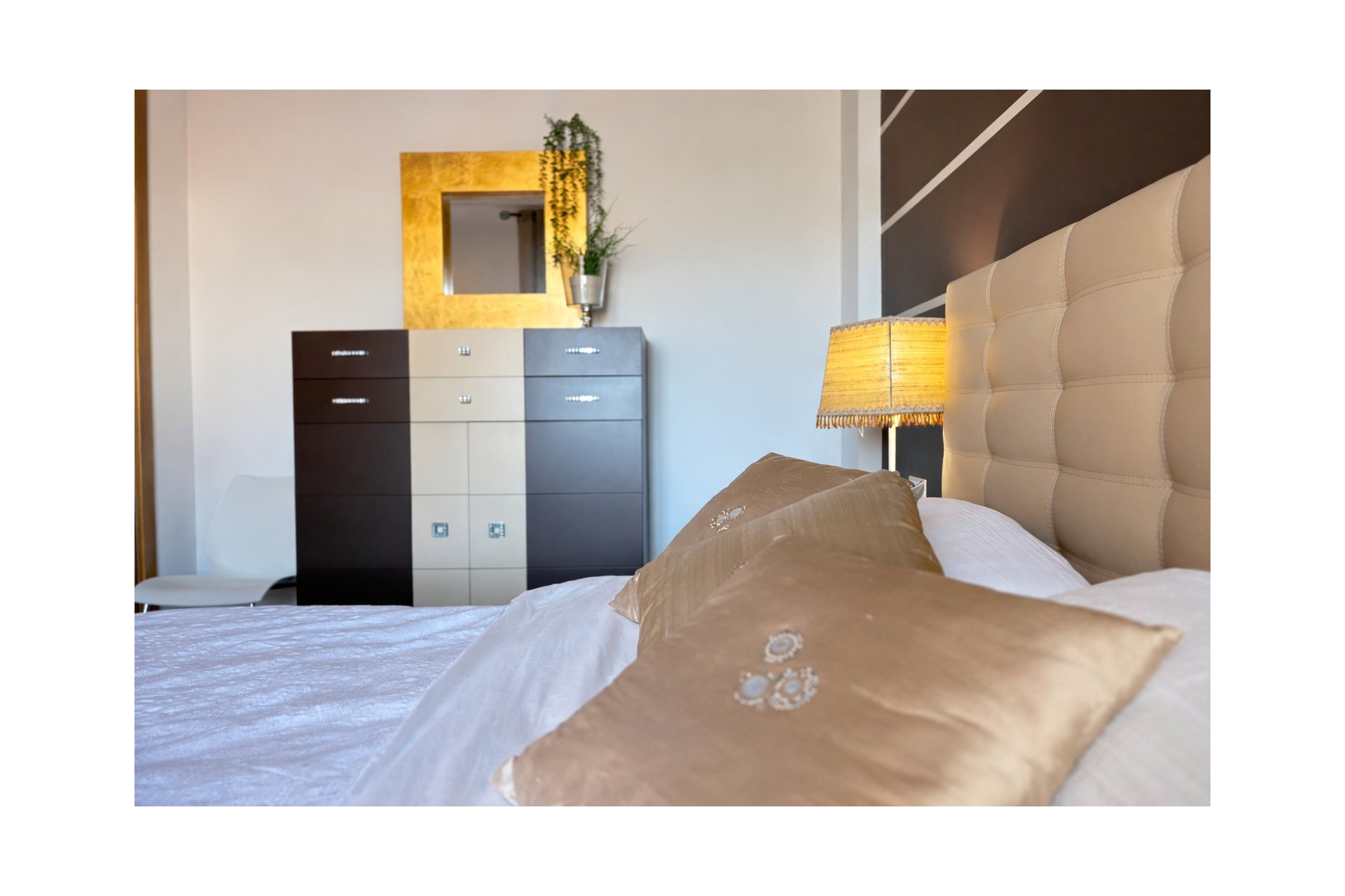 Revente - Villa - Altaona Golf and Country Village - Altaona Golf - Country Village