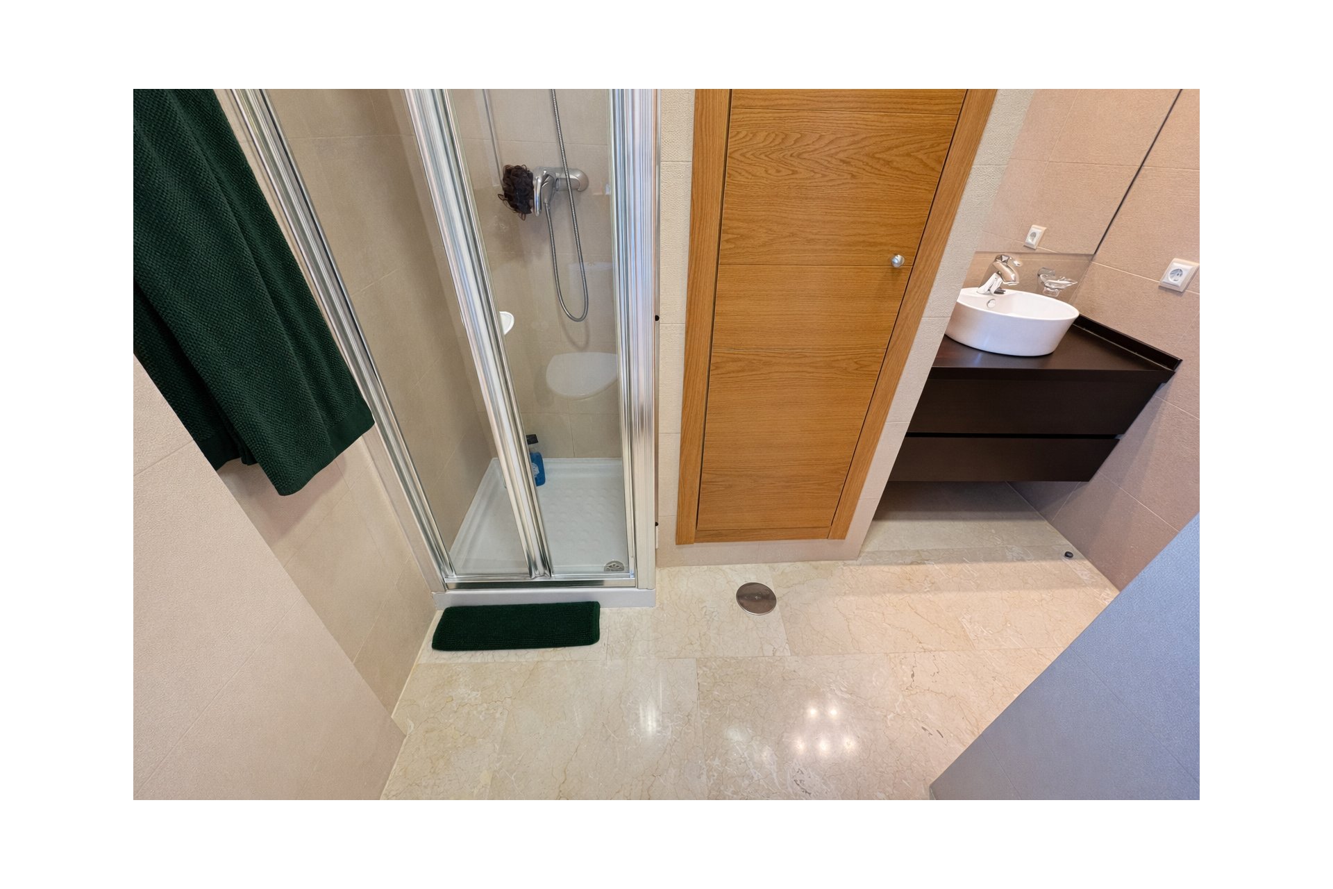 Revente - Villa - Altaona Golf and Country Village - Altaona Golf - Country Village