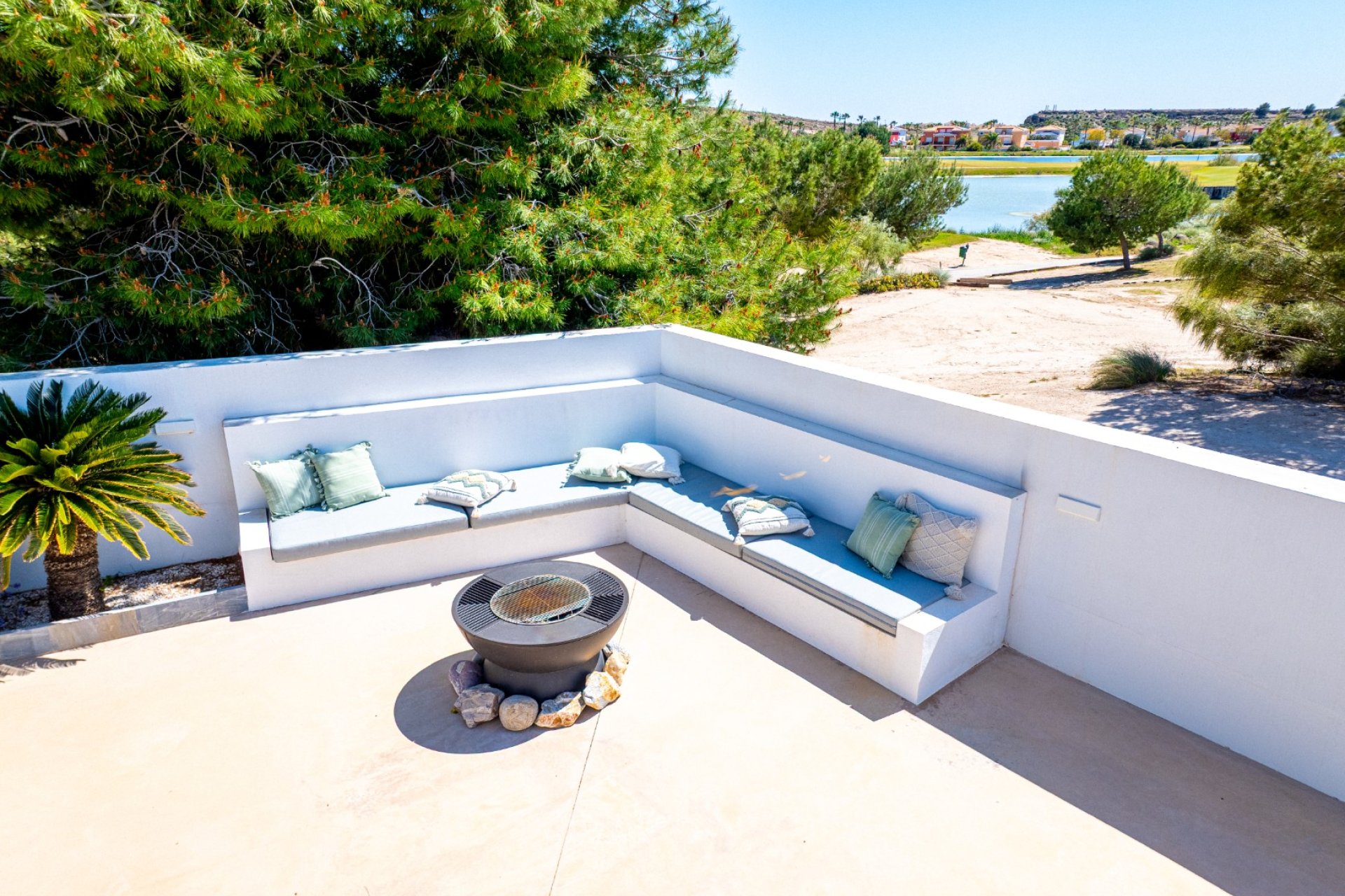 Revente - Villa - Altaona Golf and Country Village - Altaona Golf - Country Village