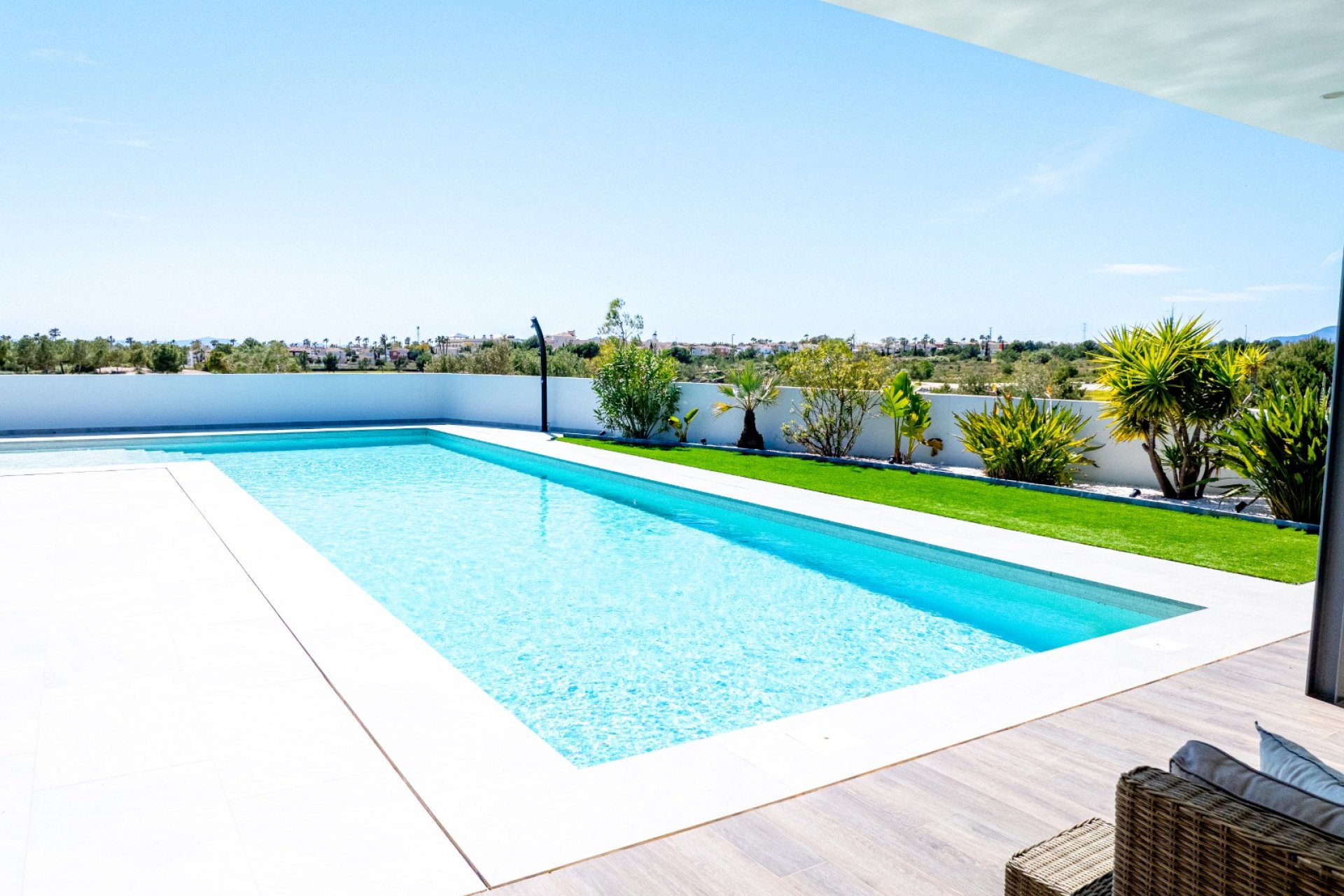 Revente - Villa - Altaona Golf and Country Village - Altaona Golf - Country Village