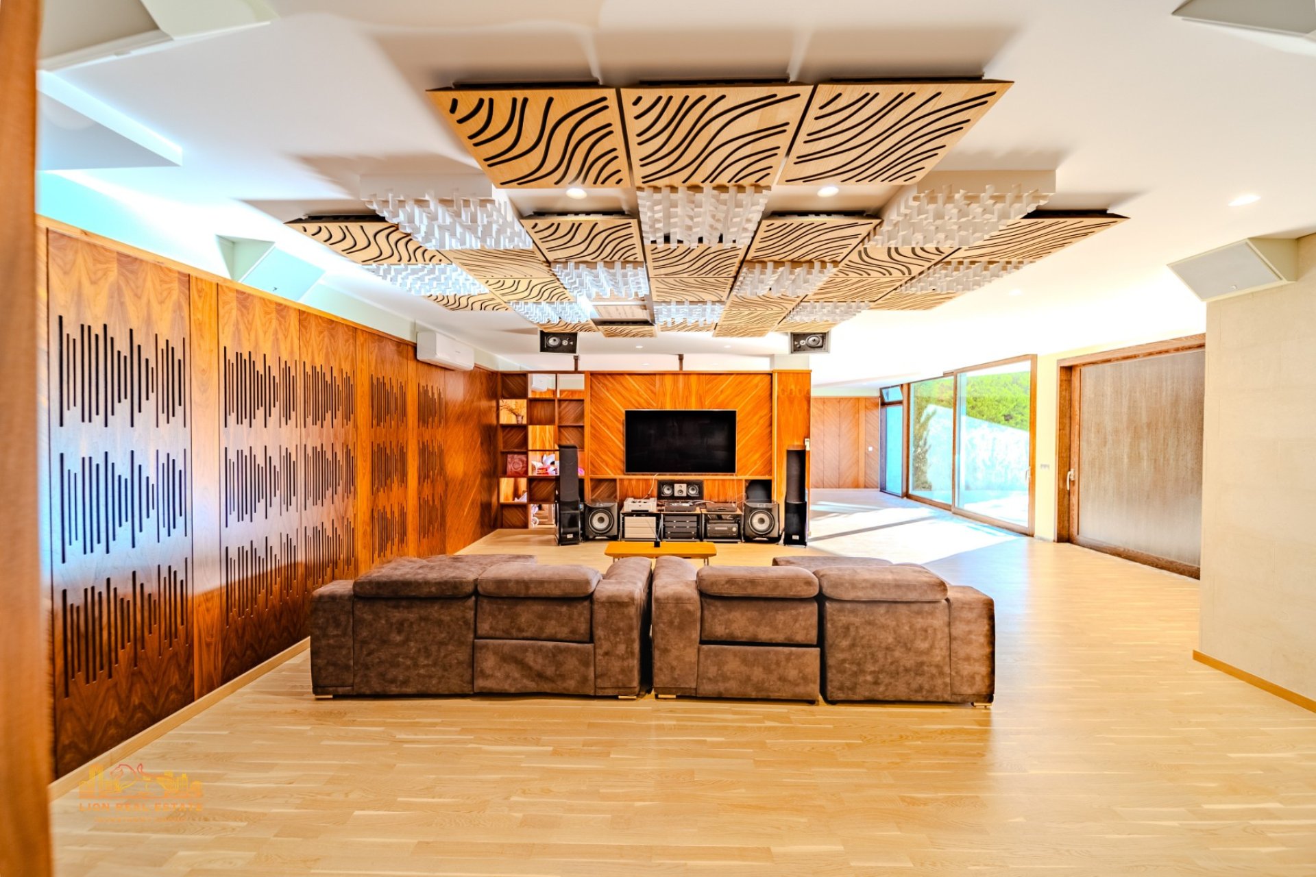 Revente - Villa - Altea - Altea Hills