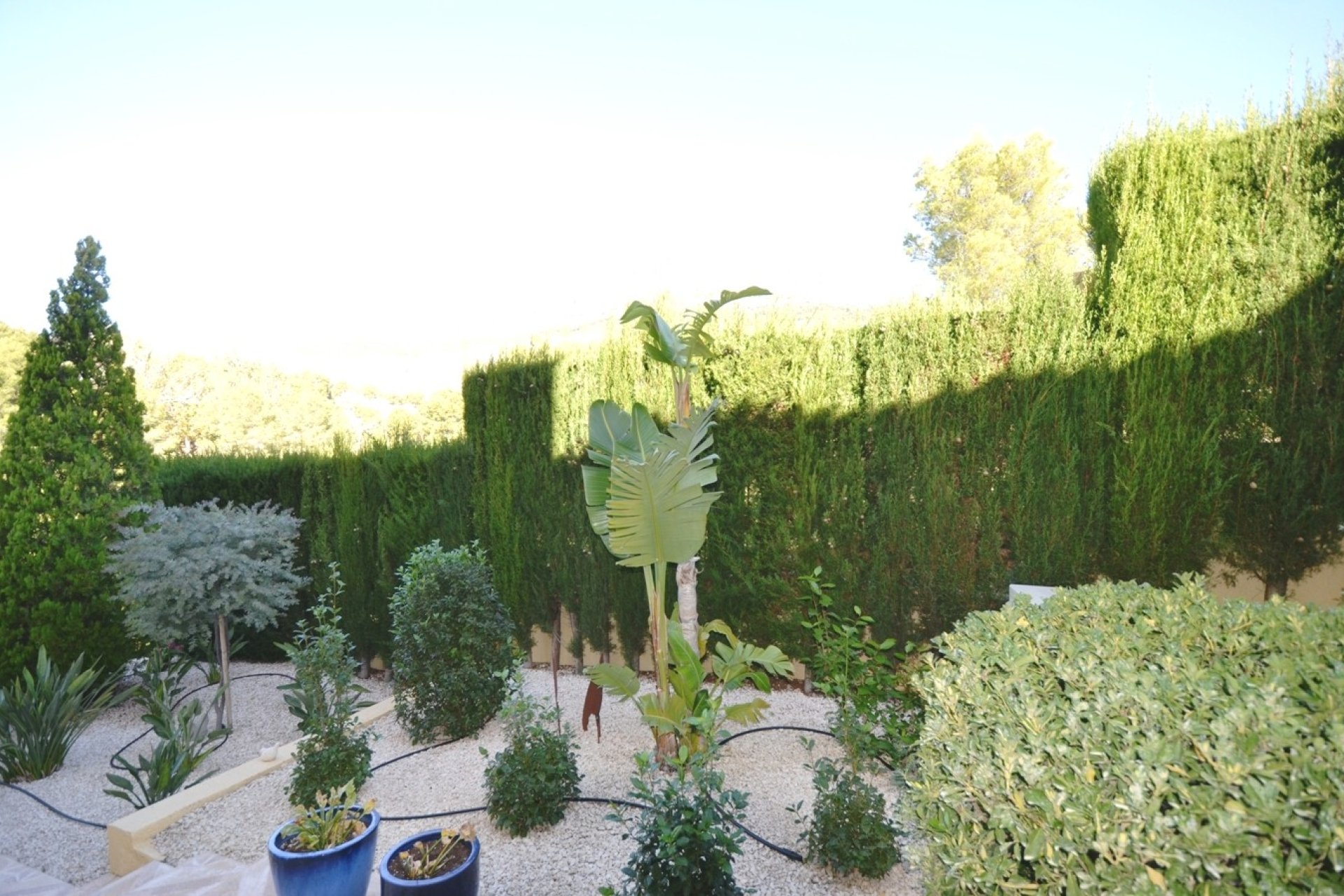 Revente - Villa - Altea