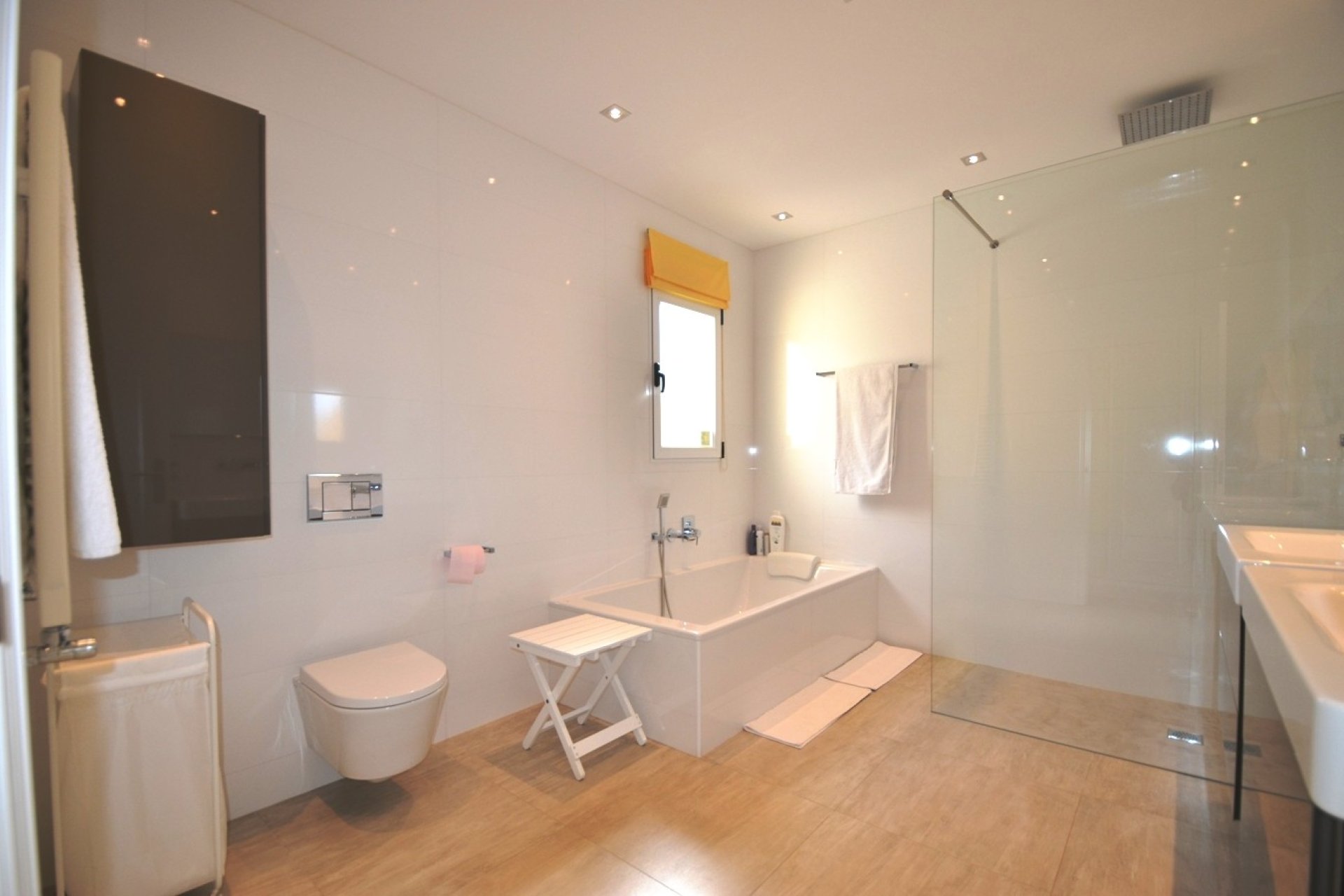 Revente - Villa - Altea