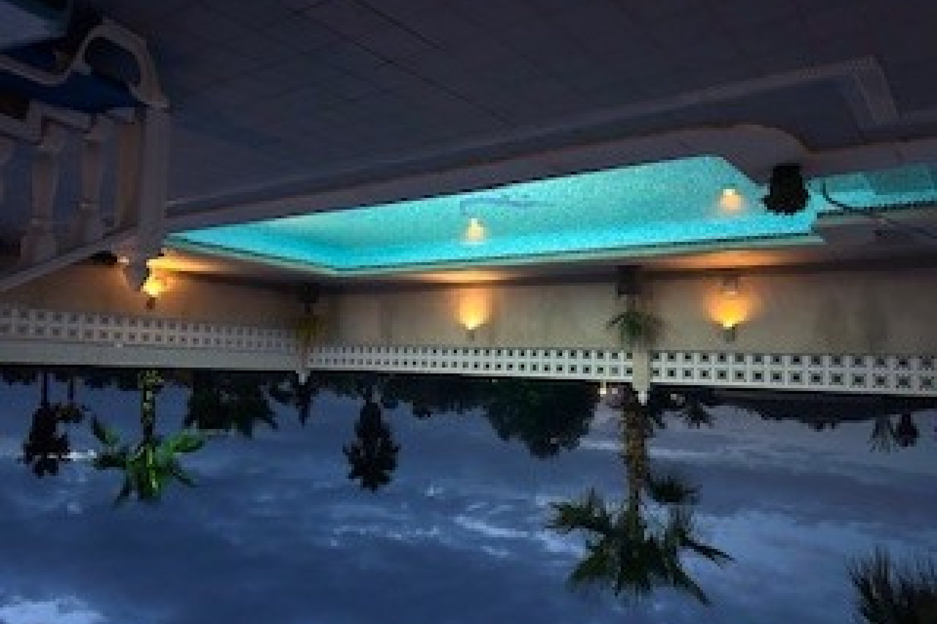 Revente - Villa - Benijofar - Monte Azul/ El Dorado