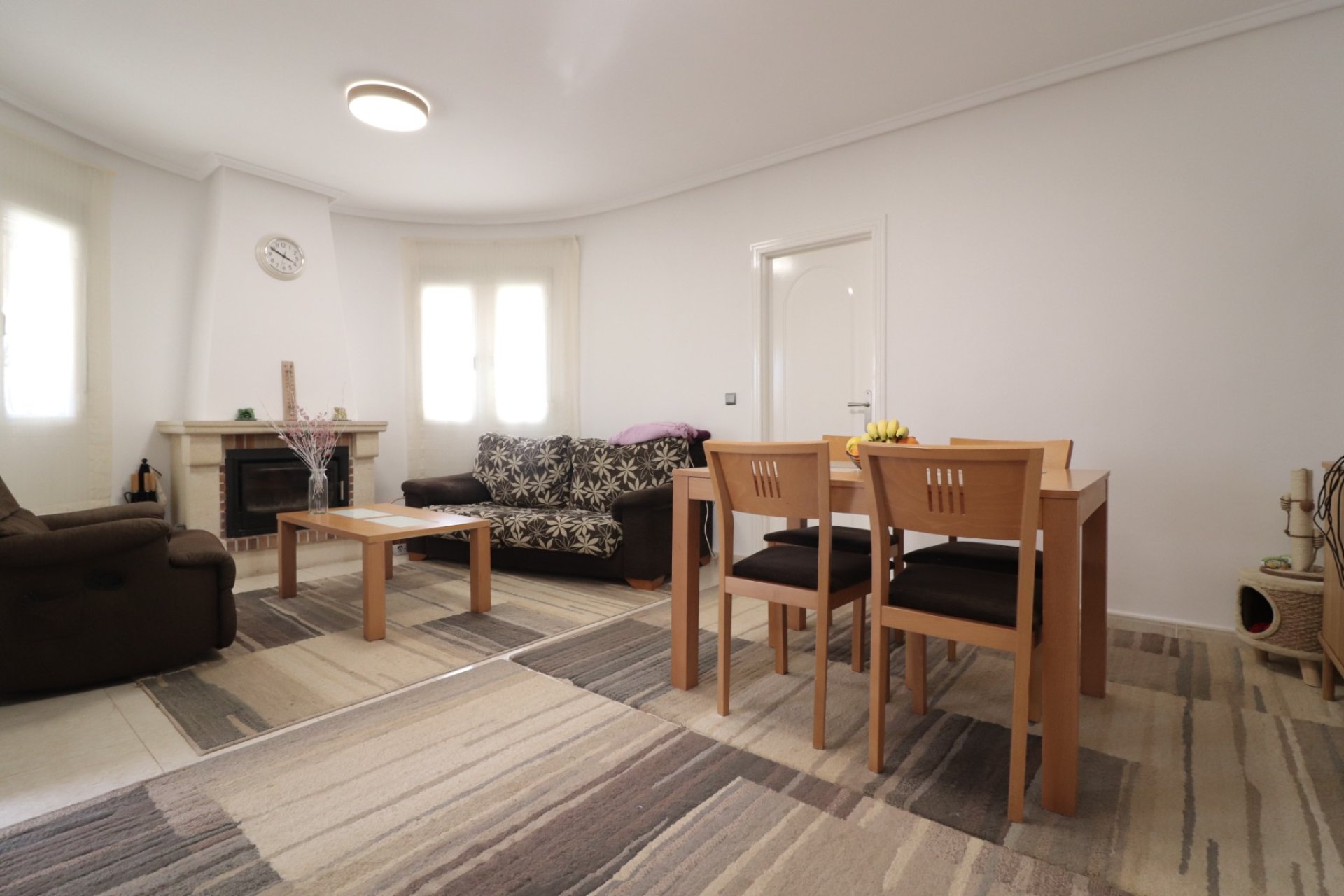 Revente - Villa - Benijofar - Monte Azul