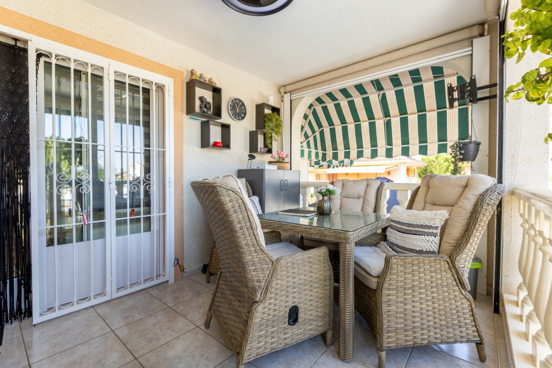 Revente - Villa - Benijofar