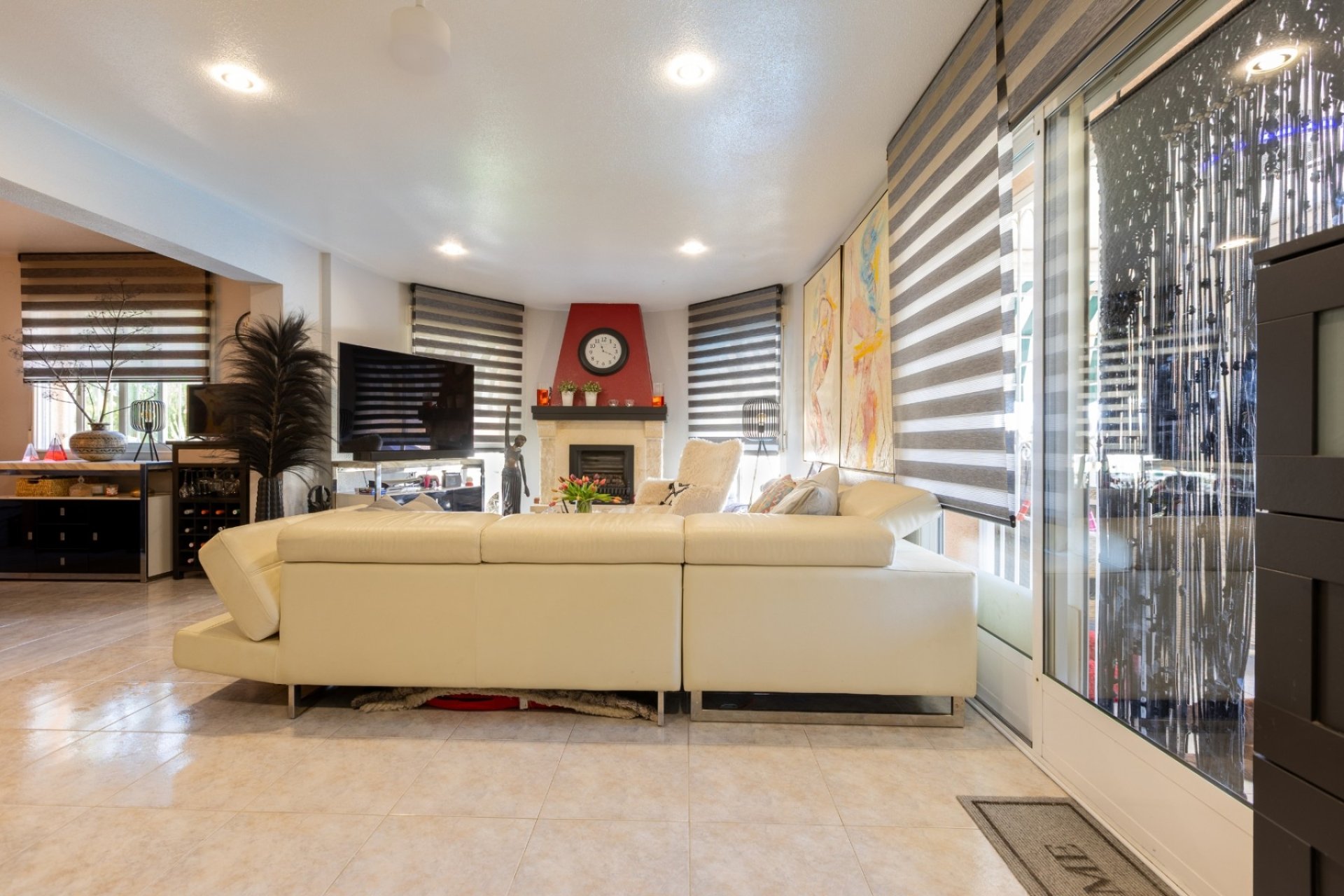 Revente - Villa - Benijofar