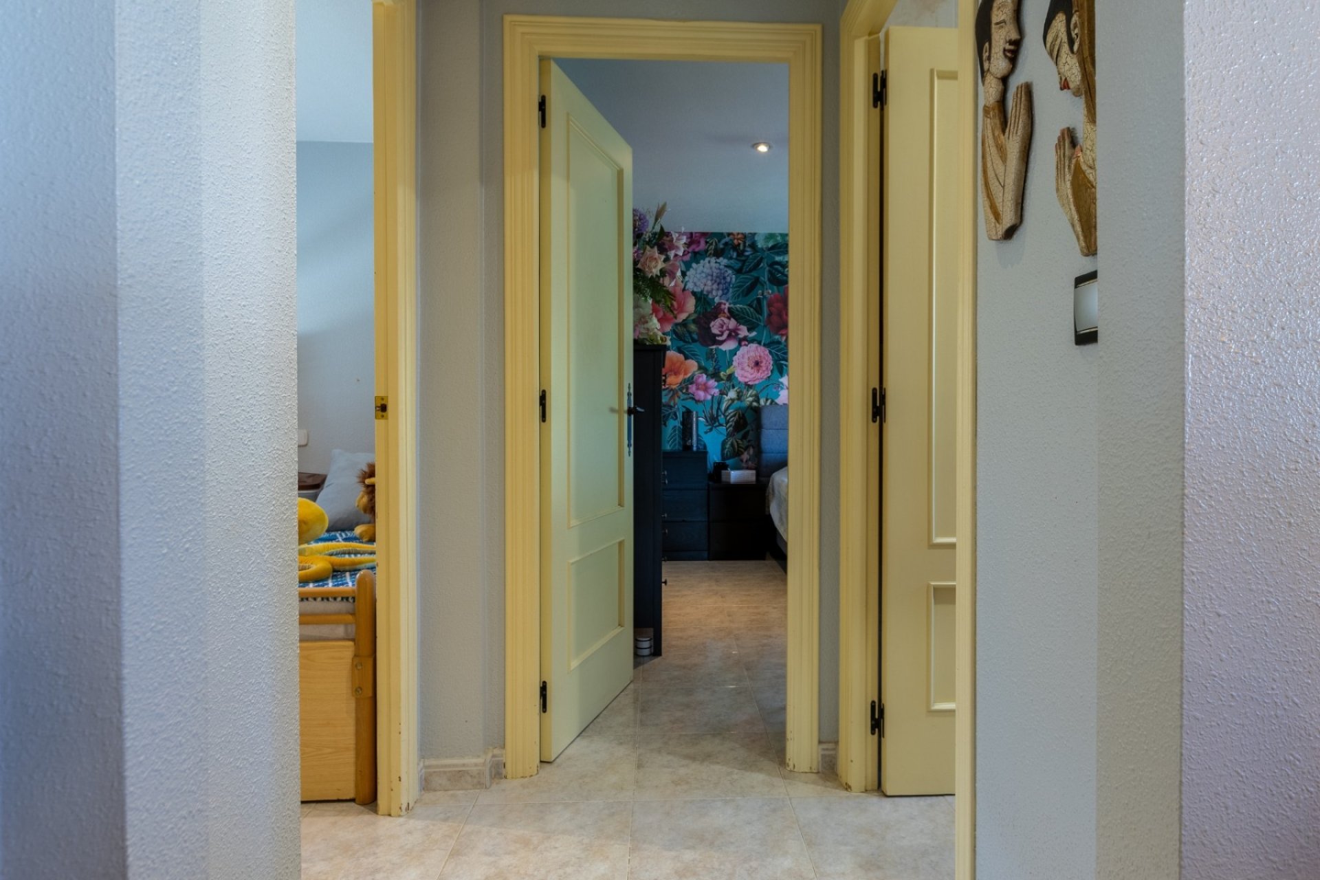 Revente - Villa - Benijofar