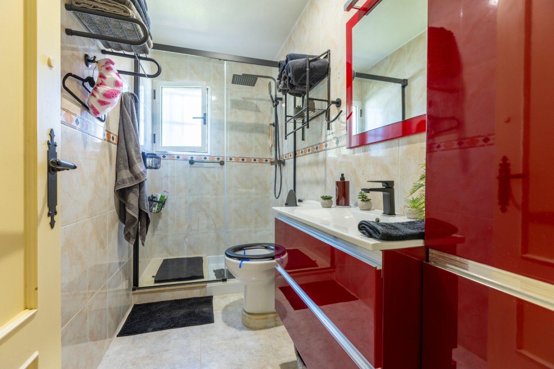 Revente - Villa - Benijofar