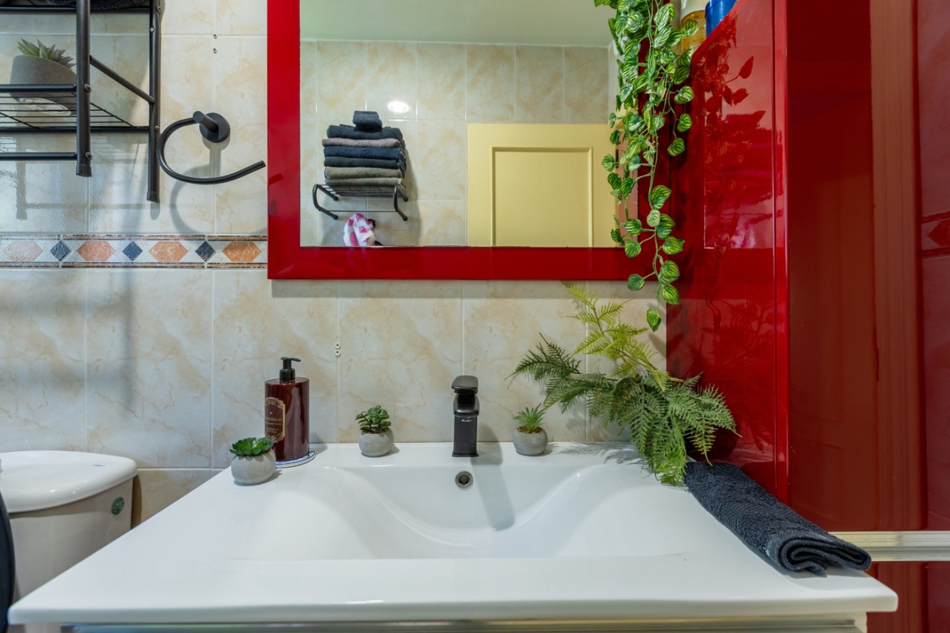 Revente - Villa - Benijofar