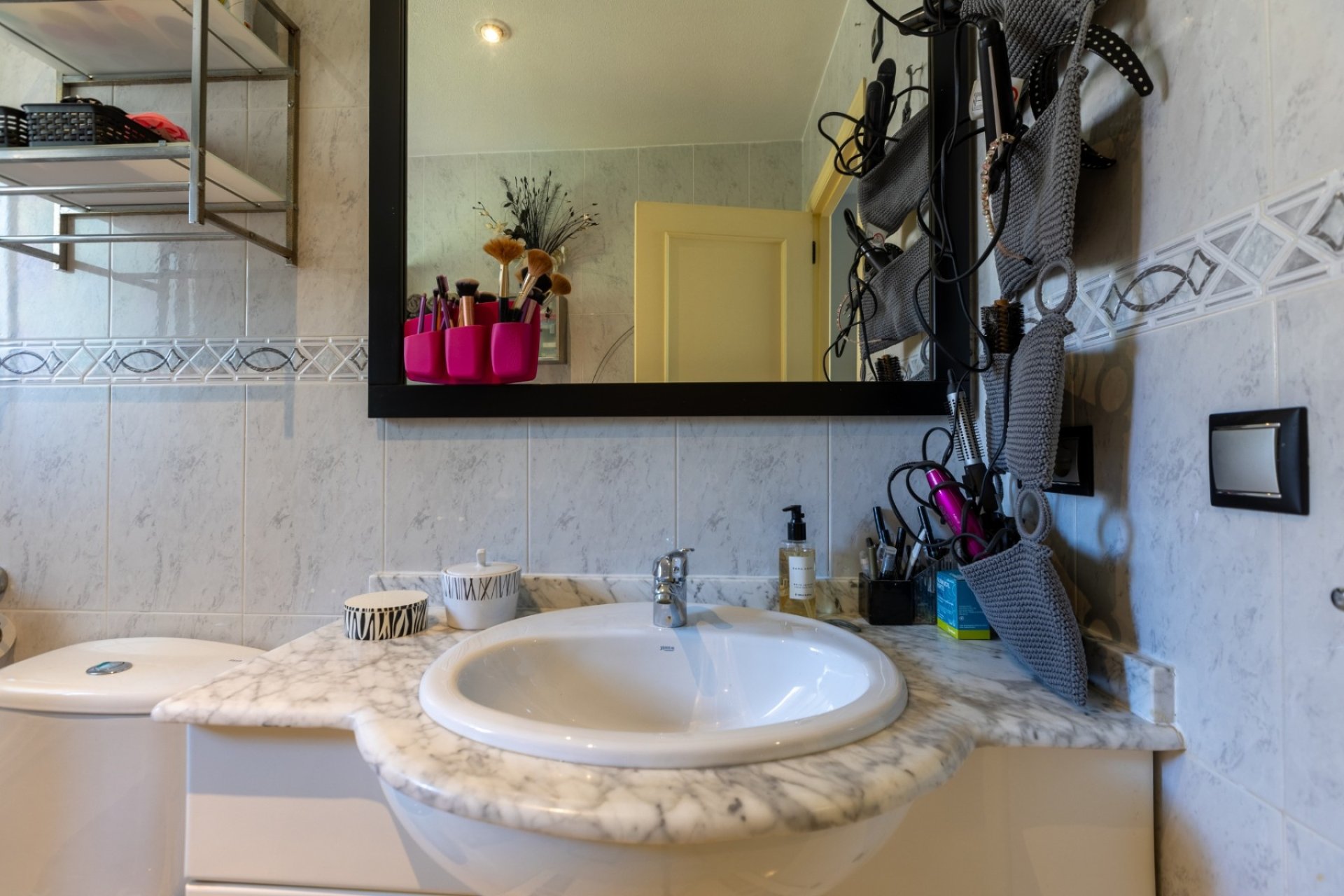 Revente - Villa - Benijofar