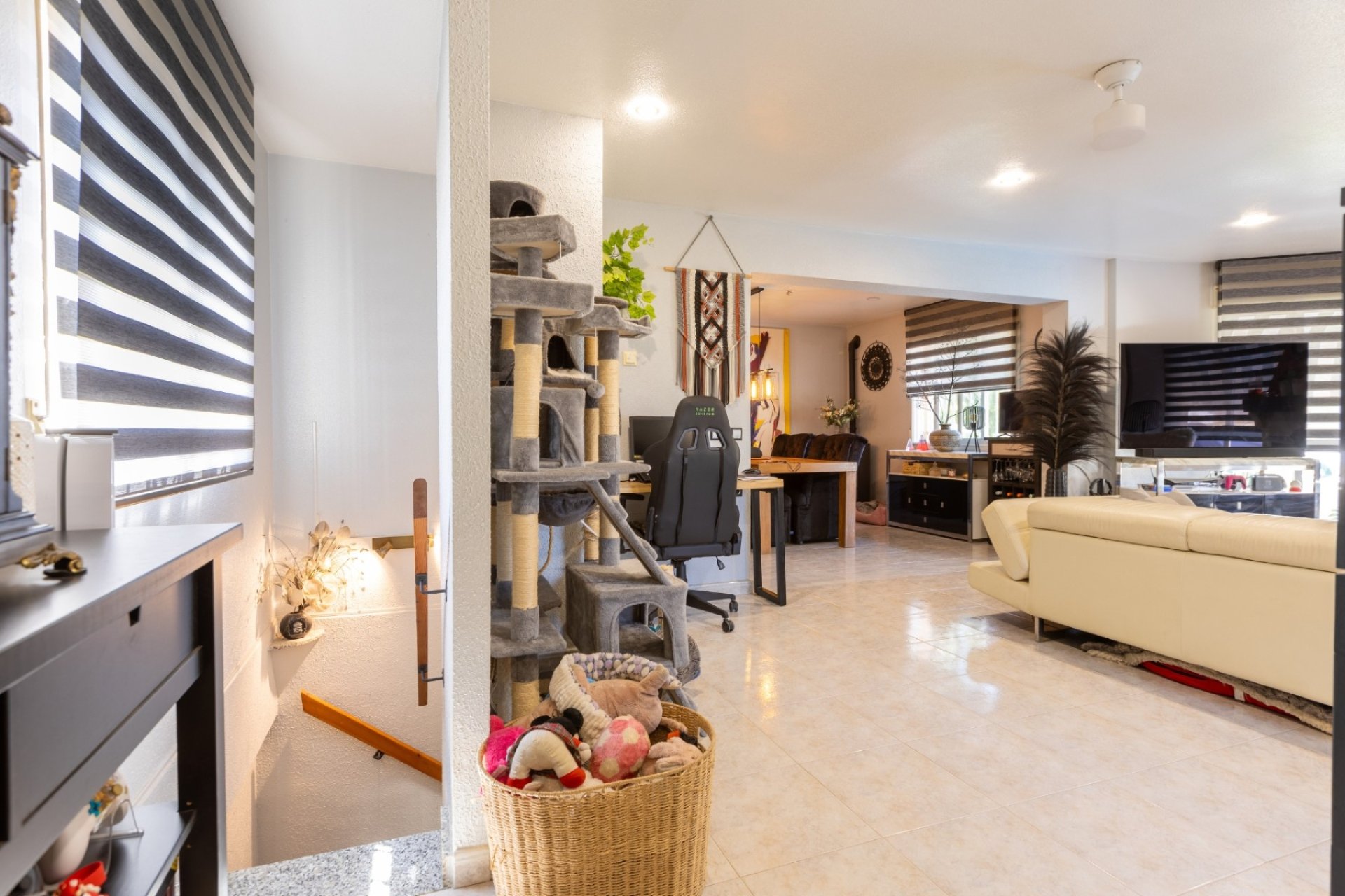 Revente - Villa - Benijofar