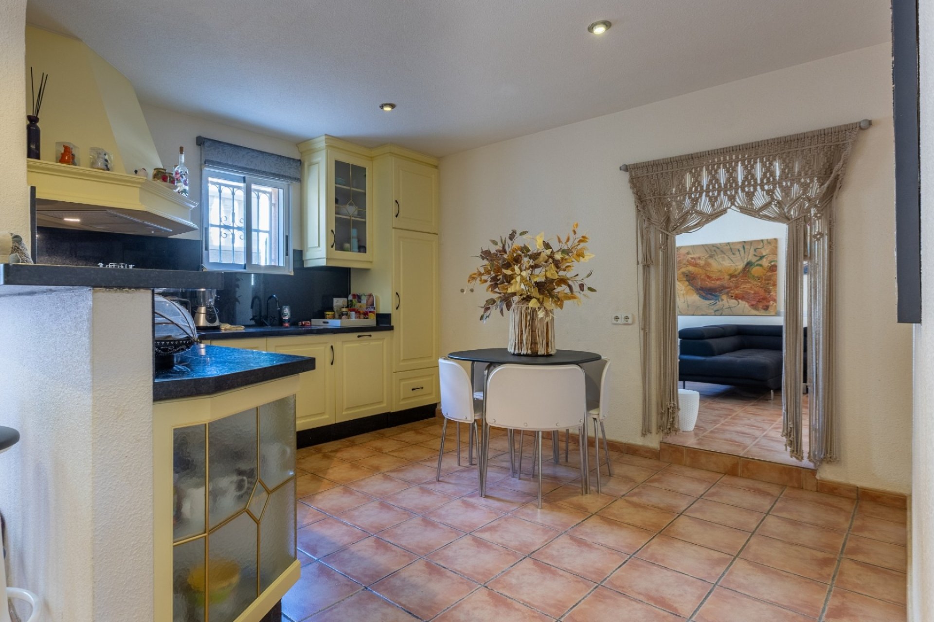 Revente - Villa - Benijofar