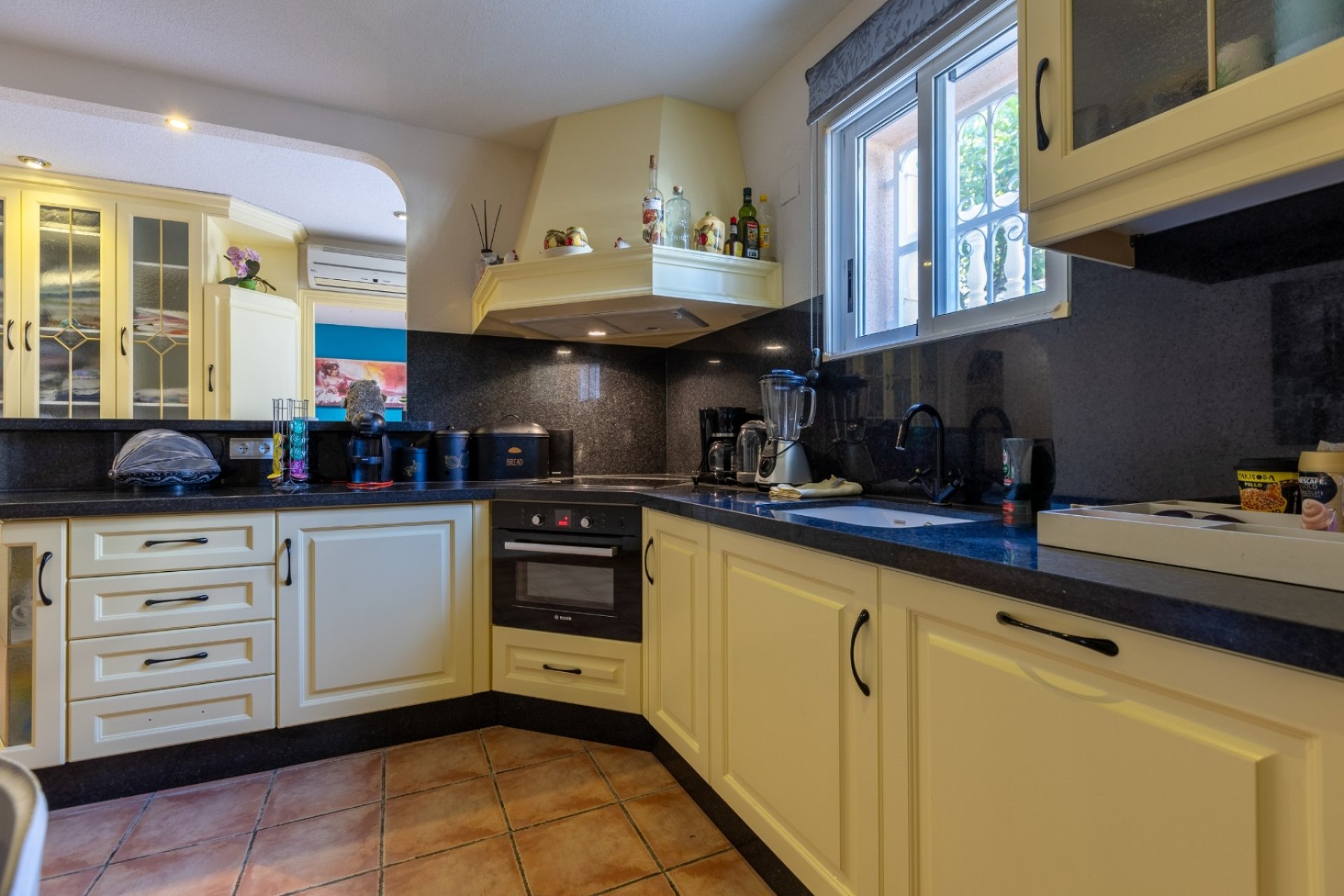 Revente - Villa - Benijofar