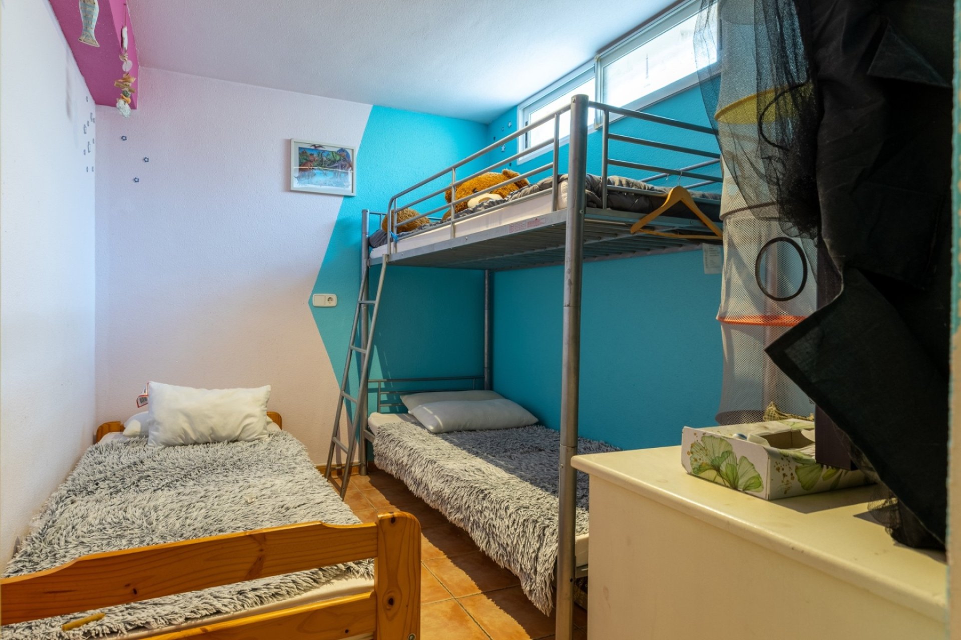 Revente - Villa - Benijofar