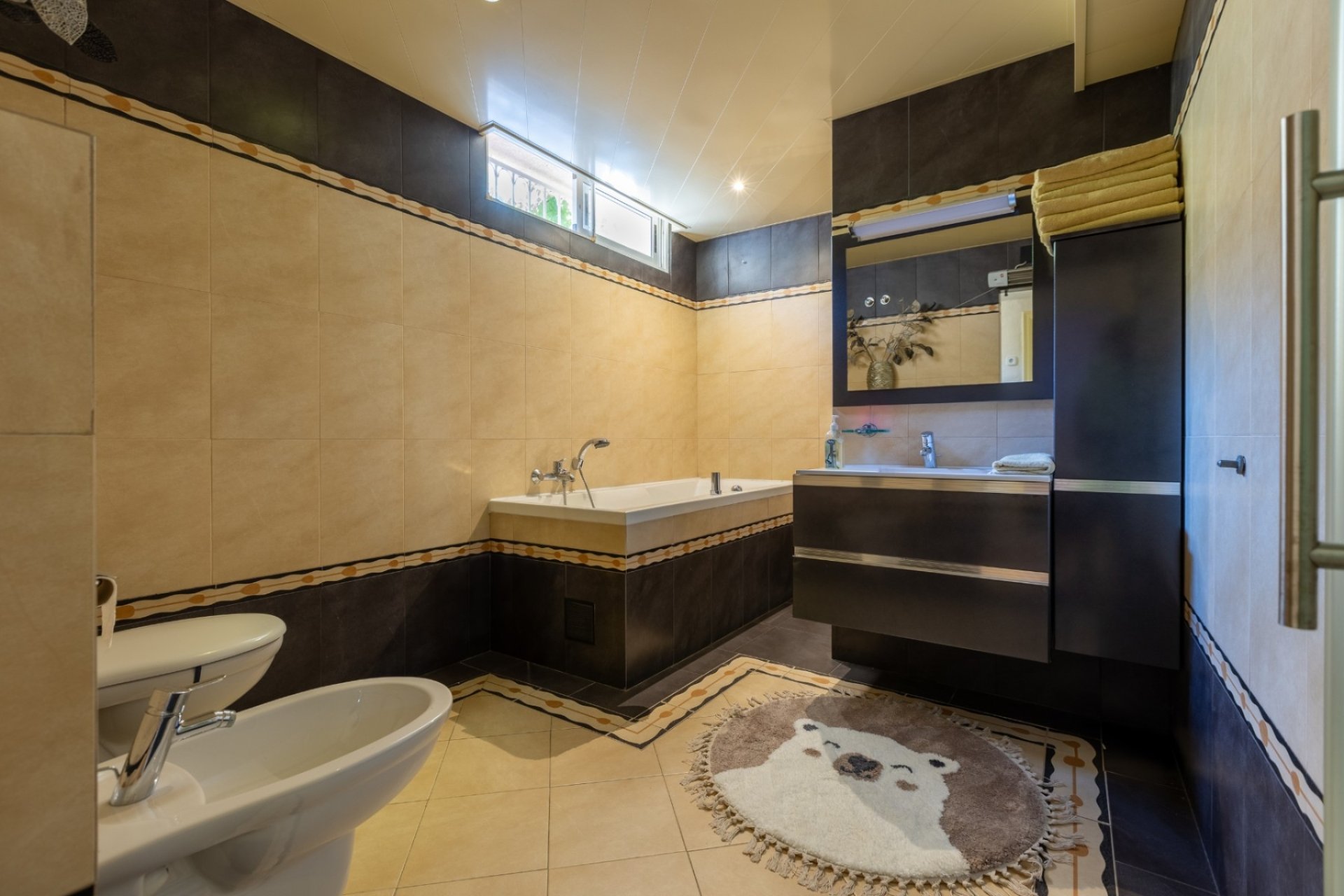 Revente - Villa - Benijofar