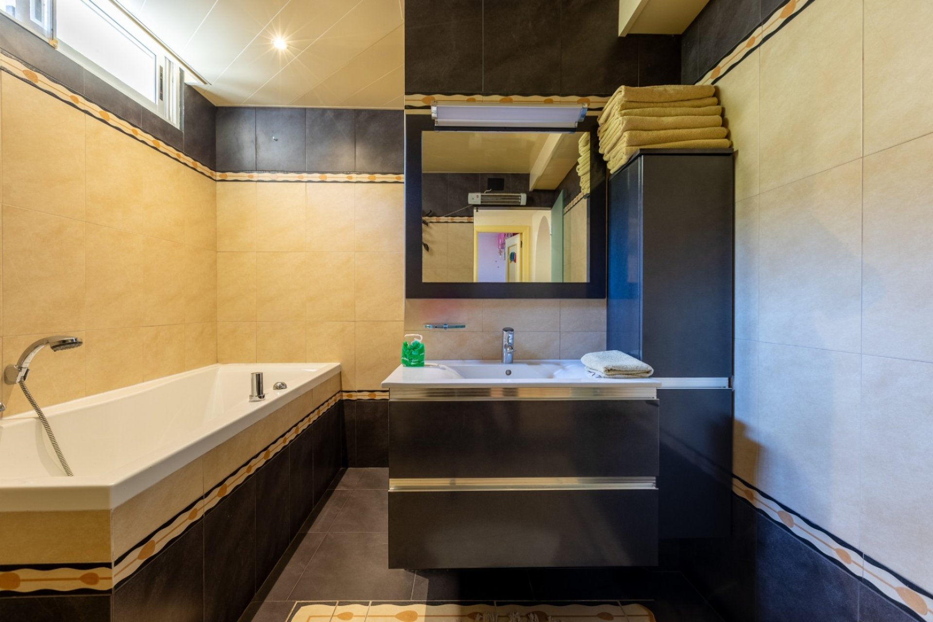 Revente - Villa - Benijofar