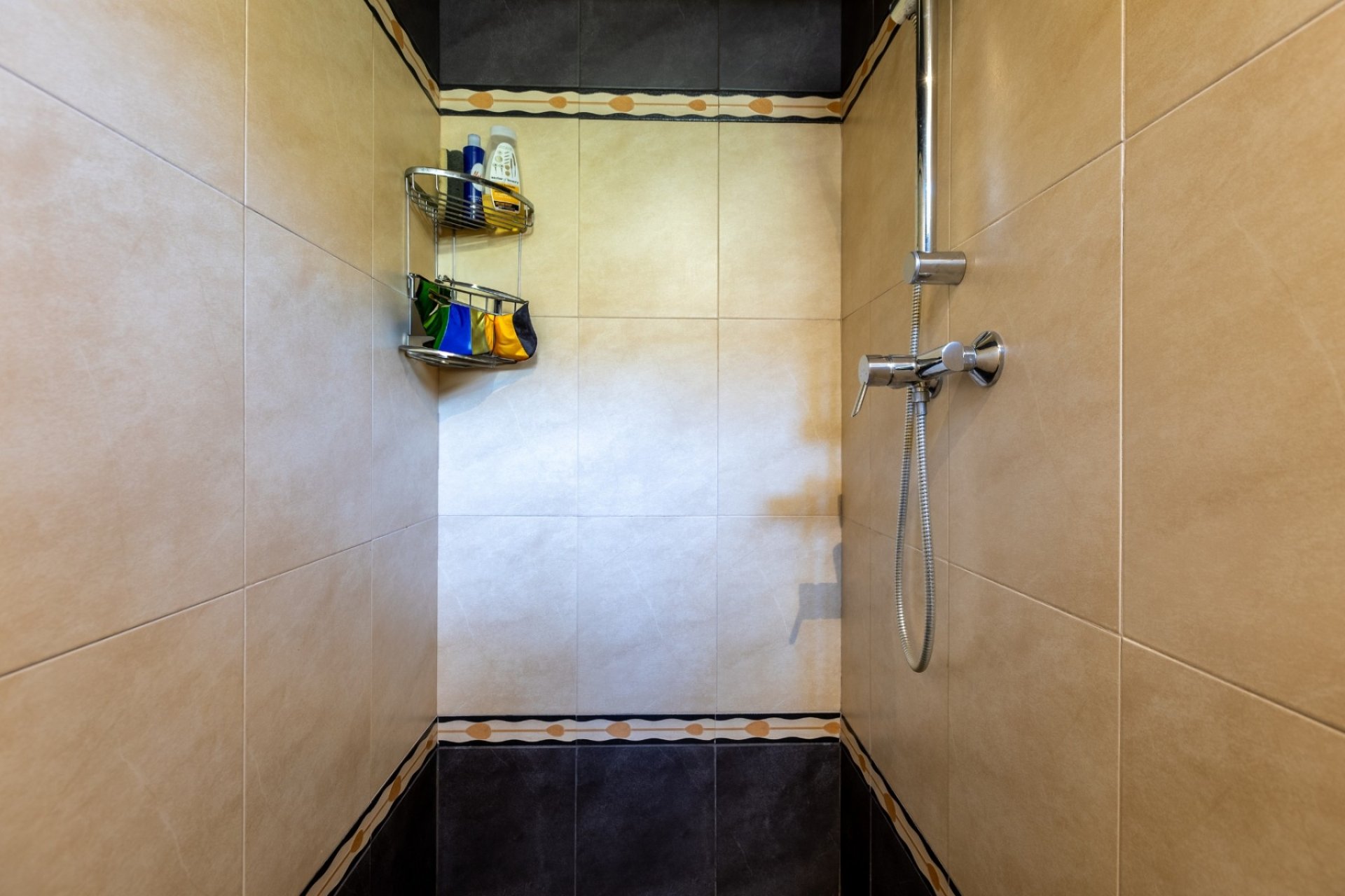 Revente - Villa - Benijofar