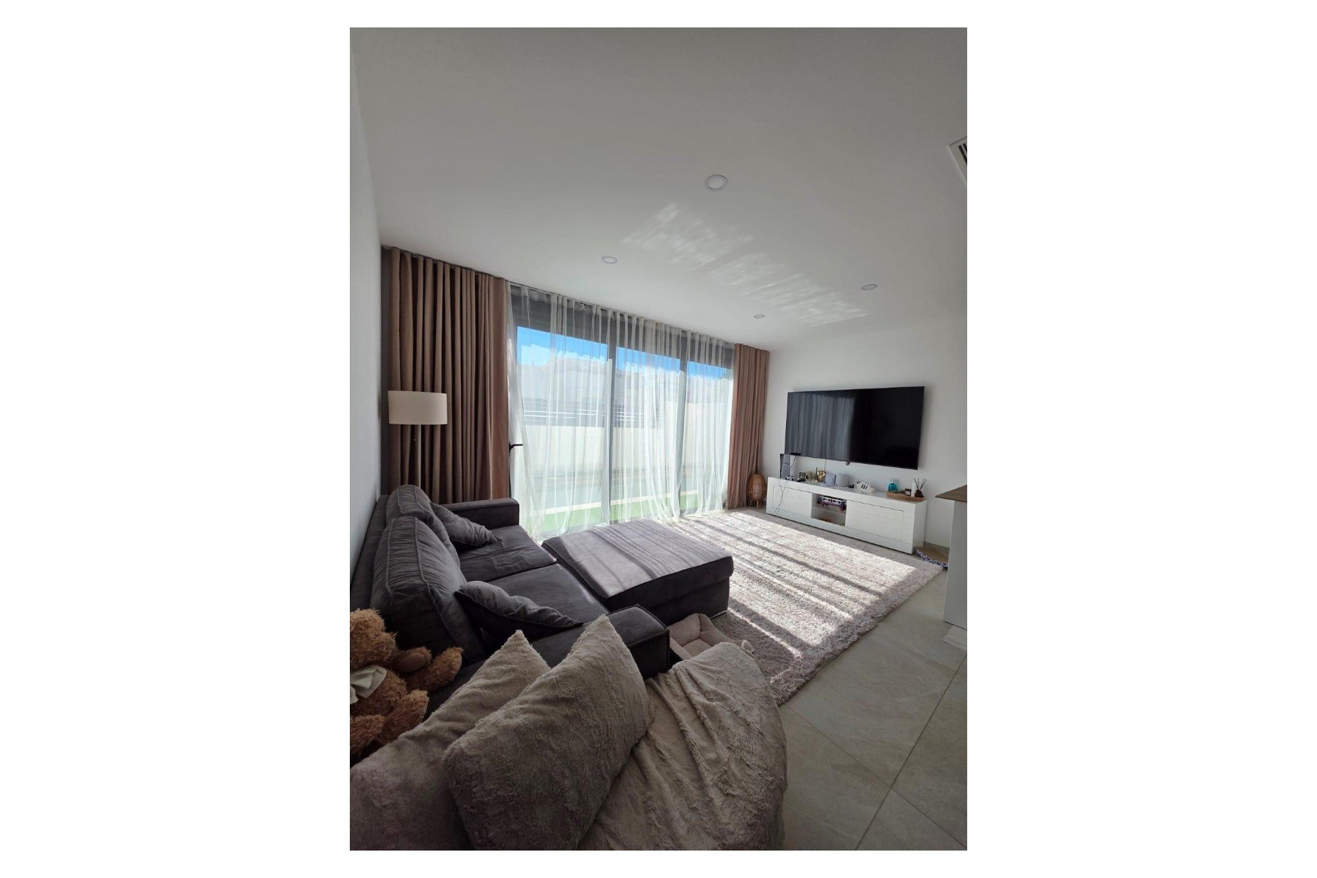 Revente - Villa - Benijofar