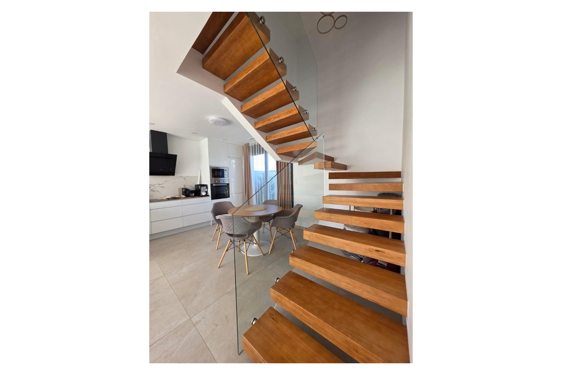 Revente - Villa - Benijofar