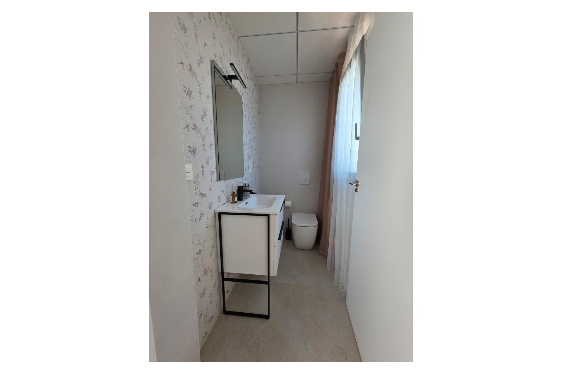 Revente - Villa - Benijofar