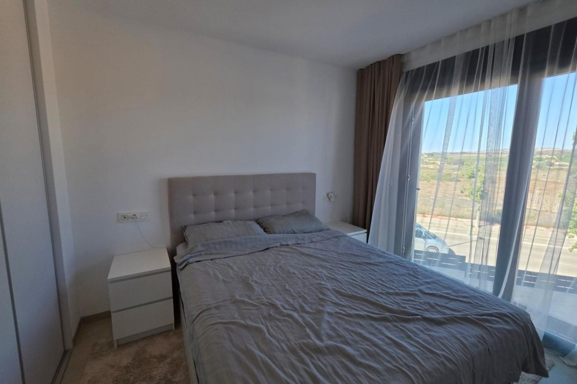 Revente - Villa - Benijofar