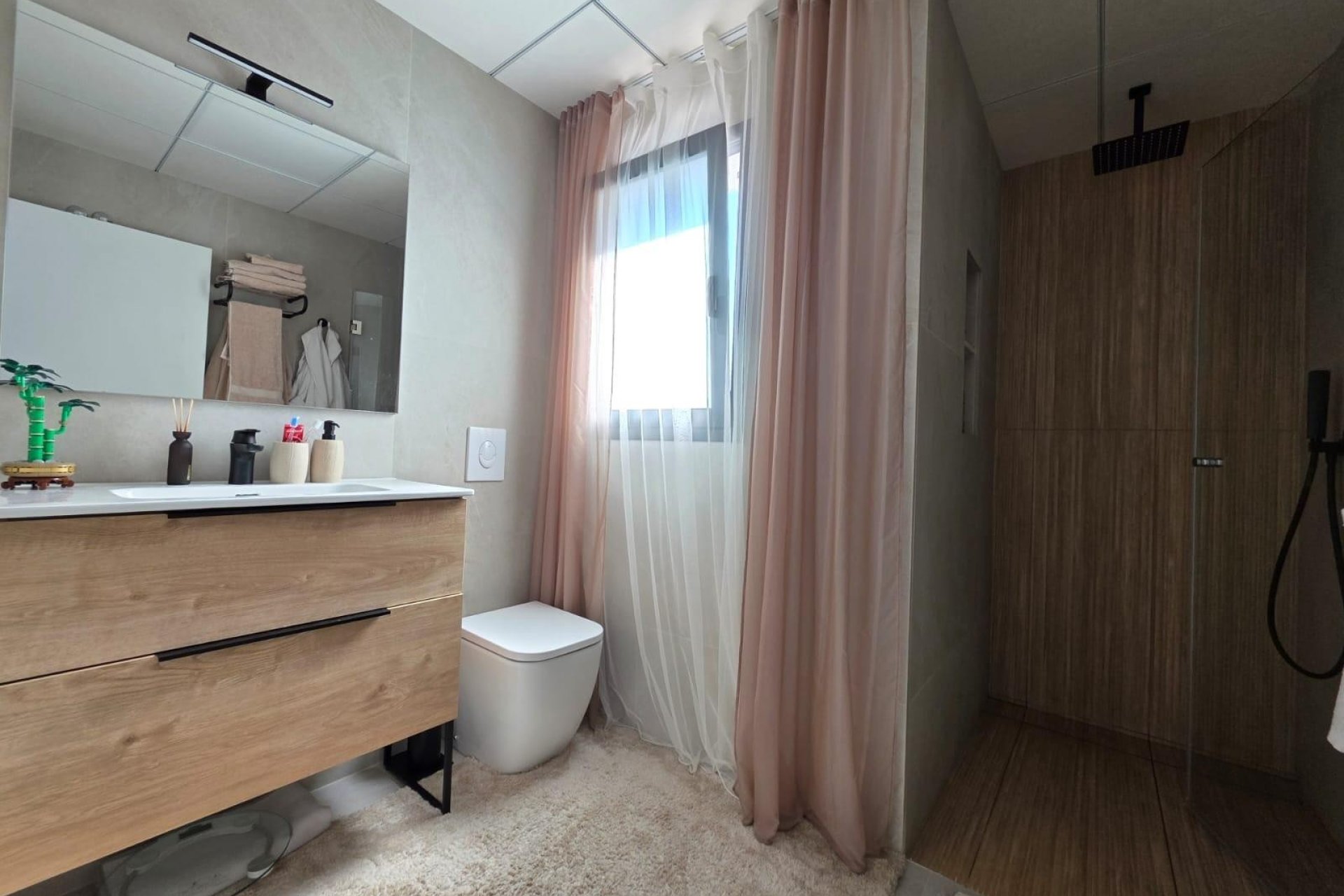 Revente - Villa - Benijofar