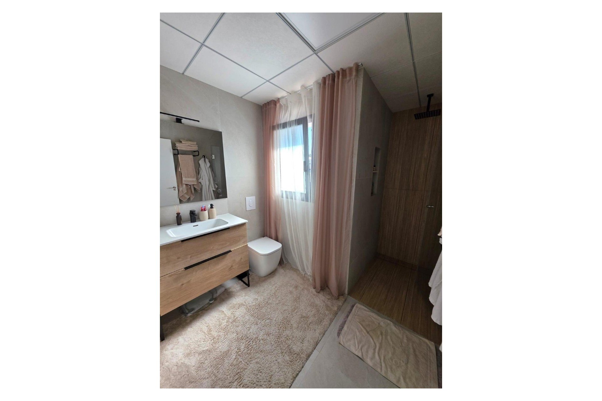 Revente - Villa - Benijofar