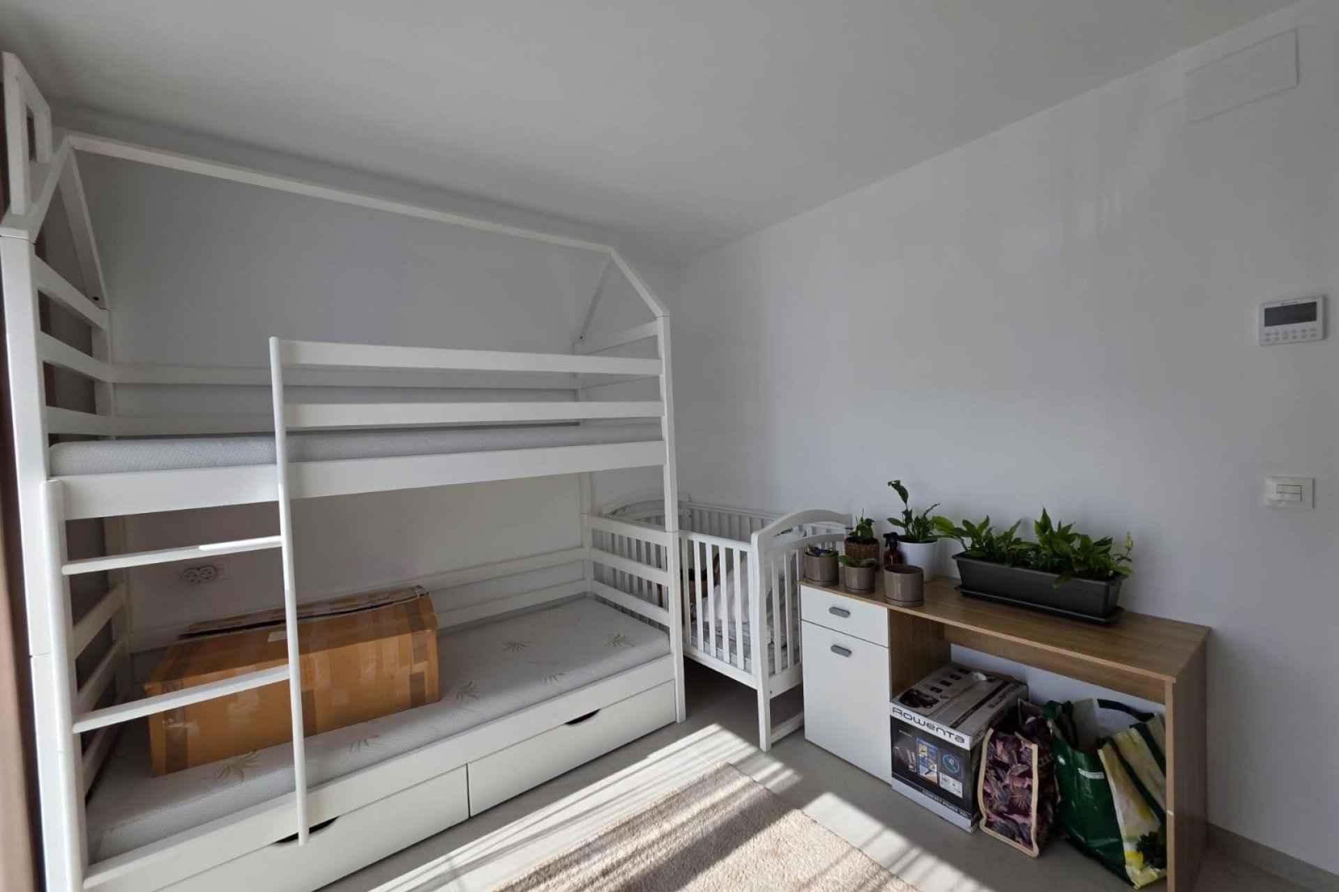 Revente - Villa - Benijofar