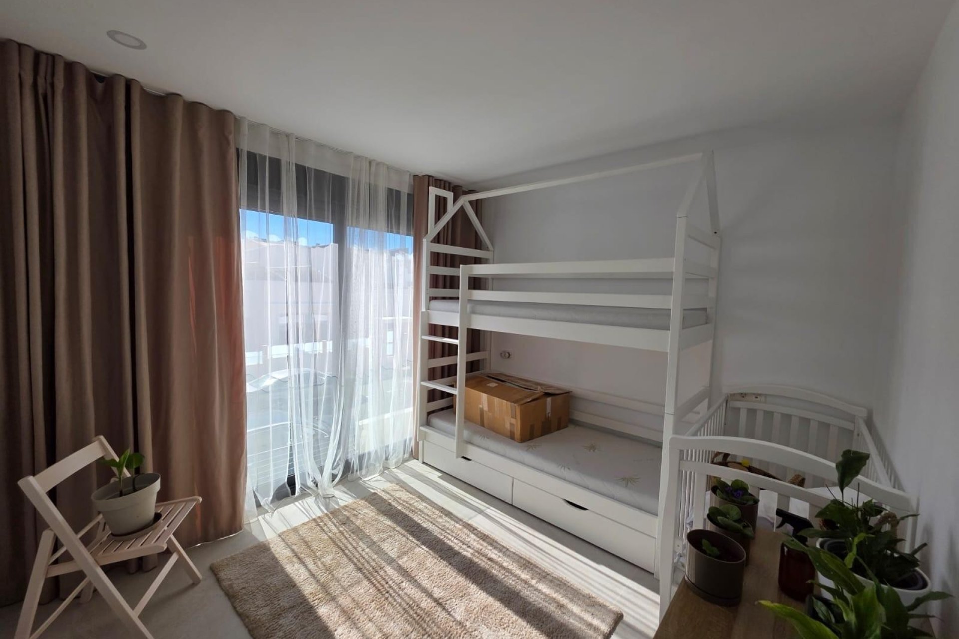 Revente - Villa - Benijofar