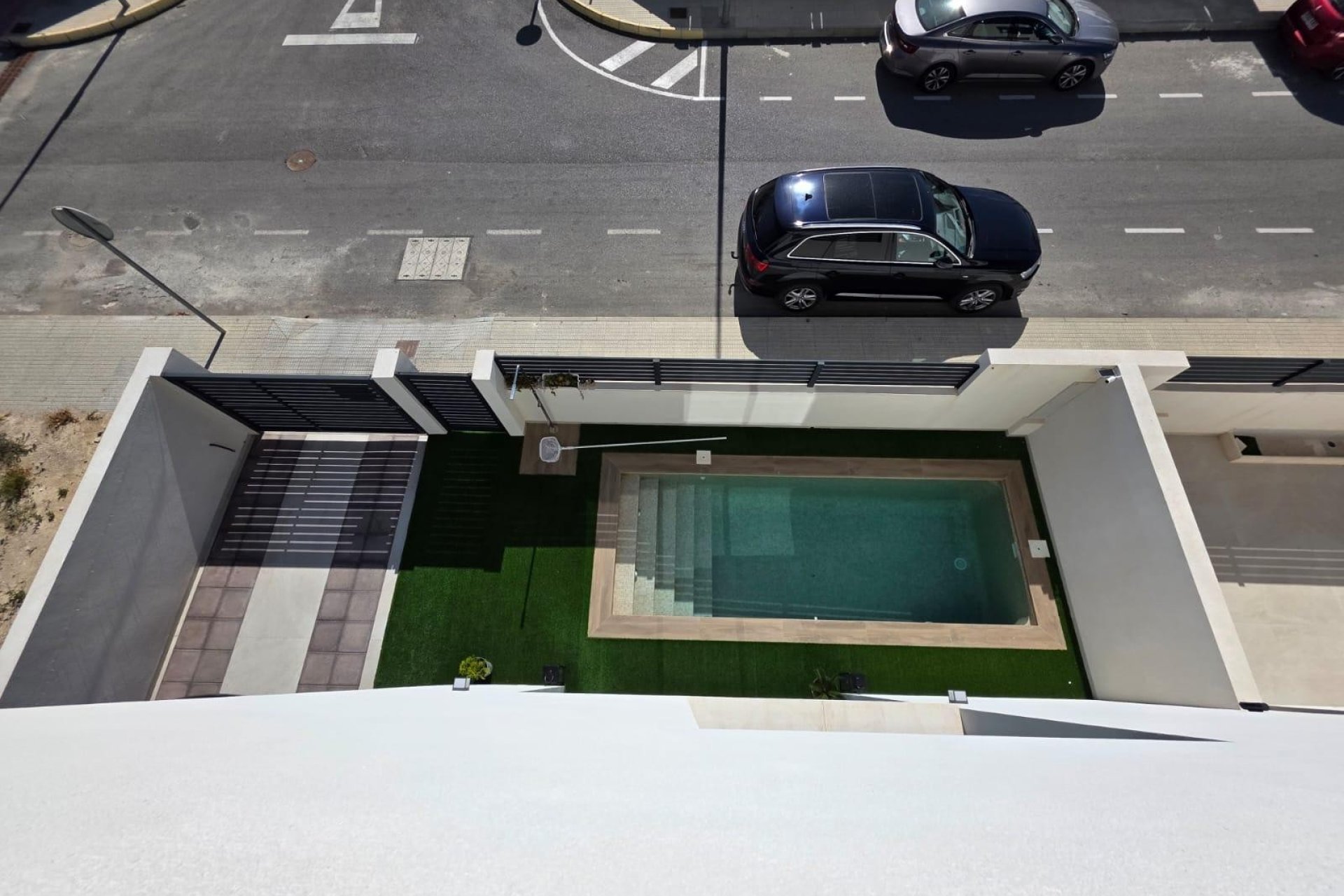 Revente - Villa - Benijofar