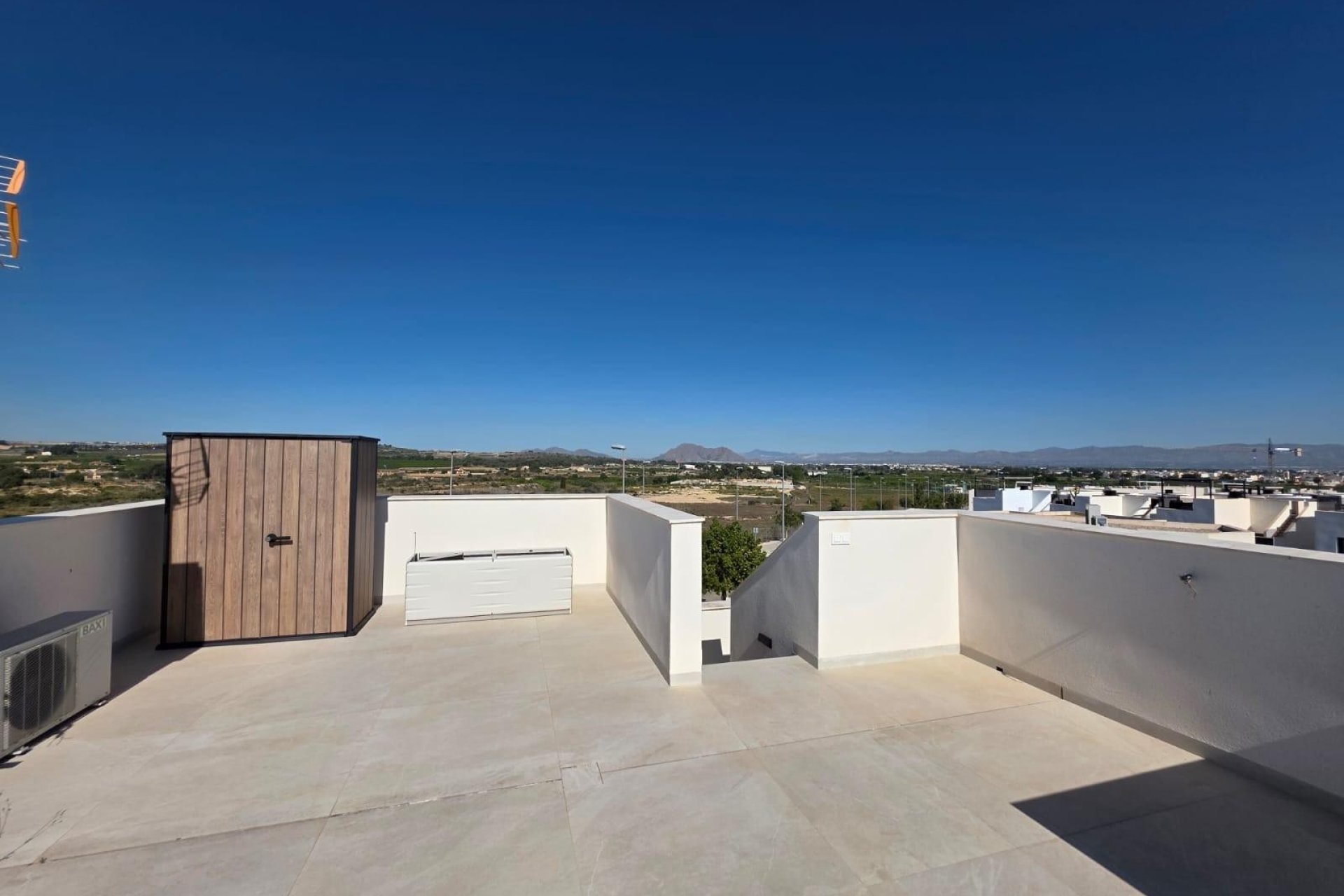 Revente - Villa - Benijofar