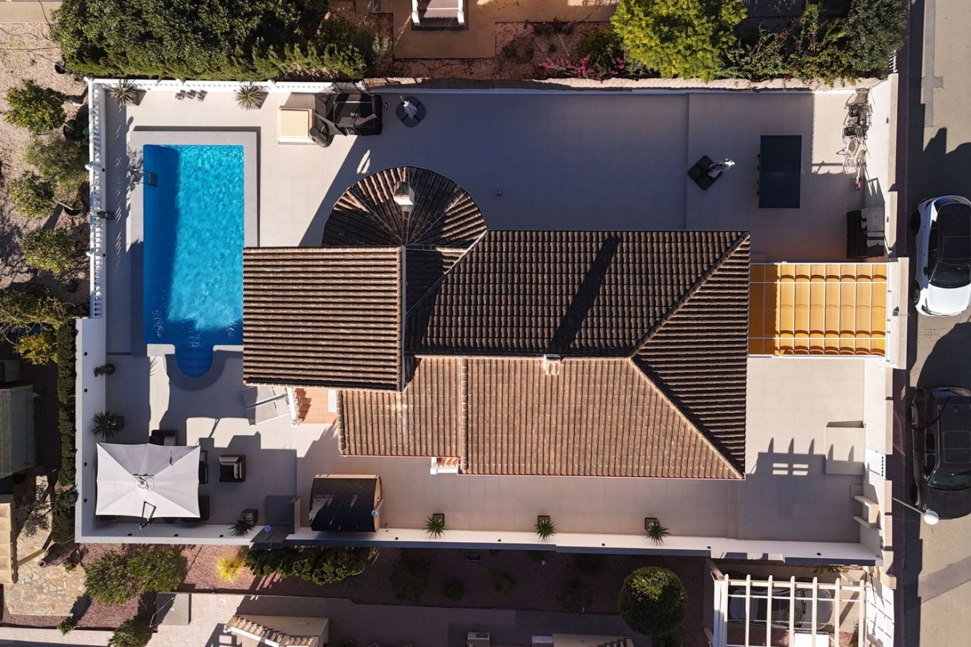 Revente - Villa - Benijofar