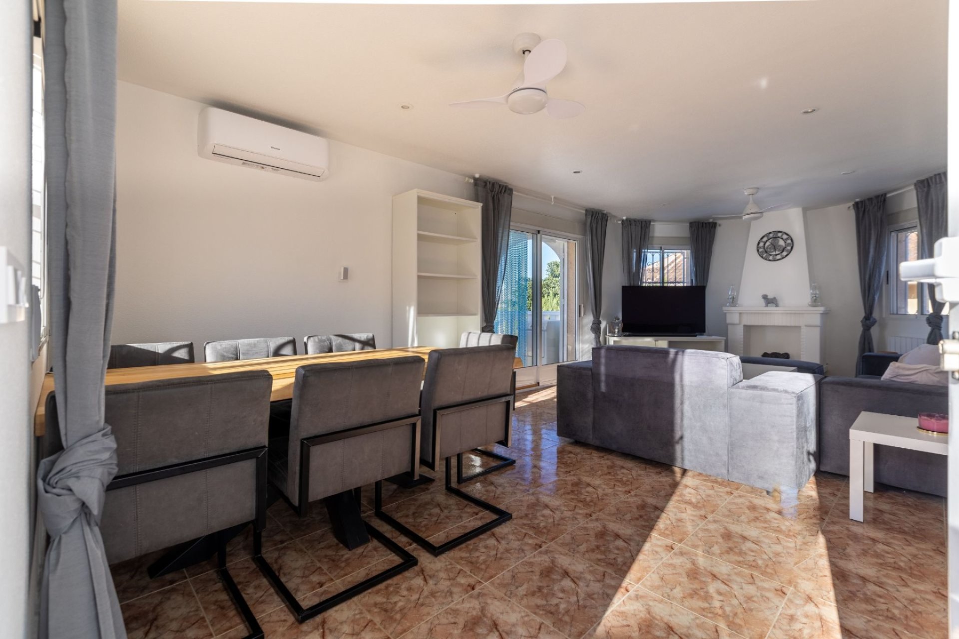 Revente - Villa - Benijofar