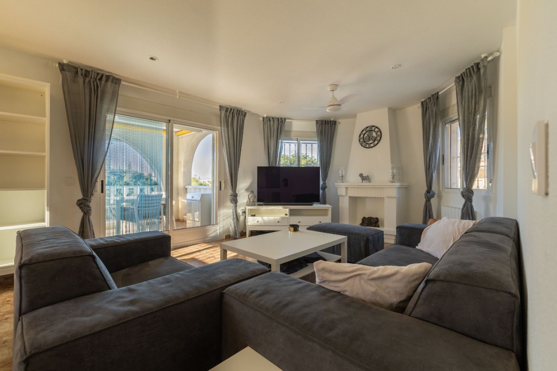 Revente - Villa - Benijofar