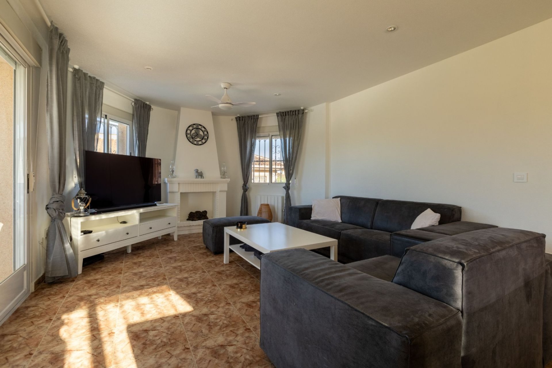 Revente - Villa - Benijofar