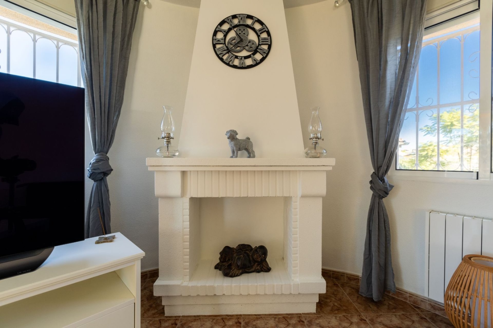 Revente - Villa - Benijofar