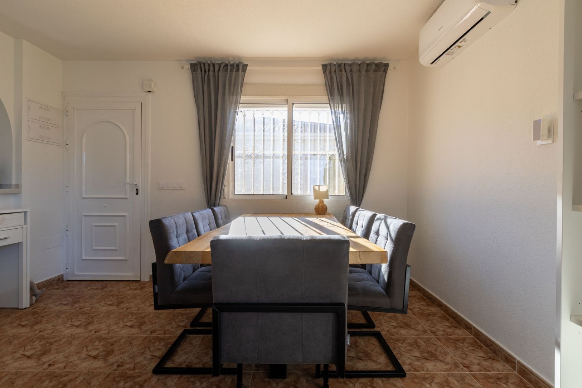 Revente - Villa - Benijofar