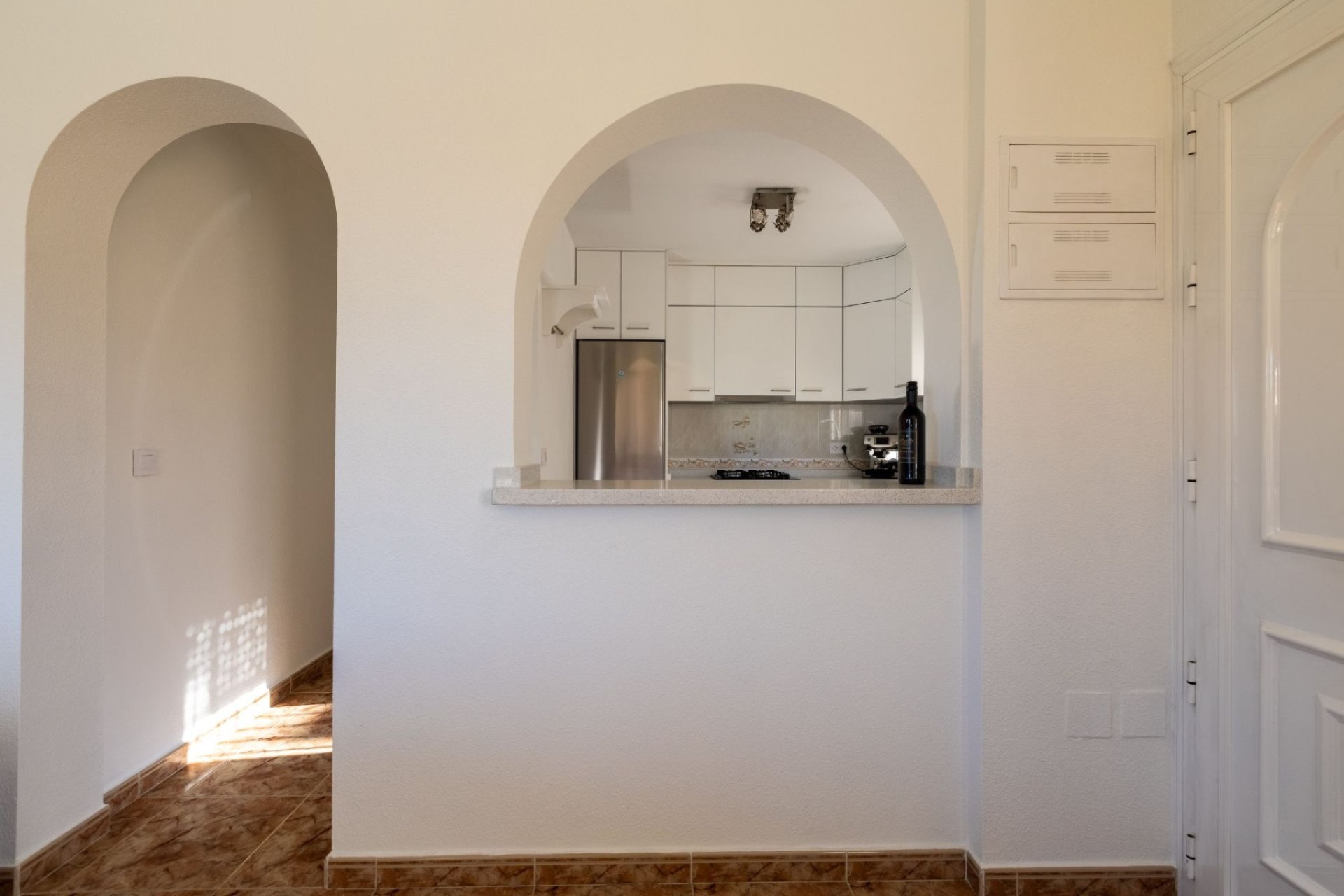 Revente - Villa - Benijofar