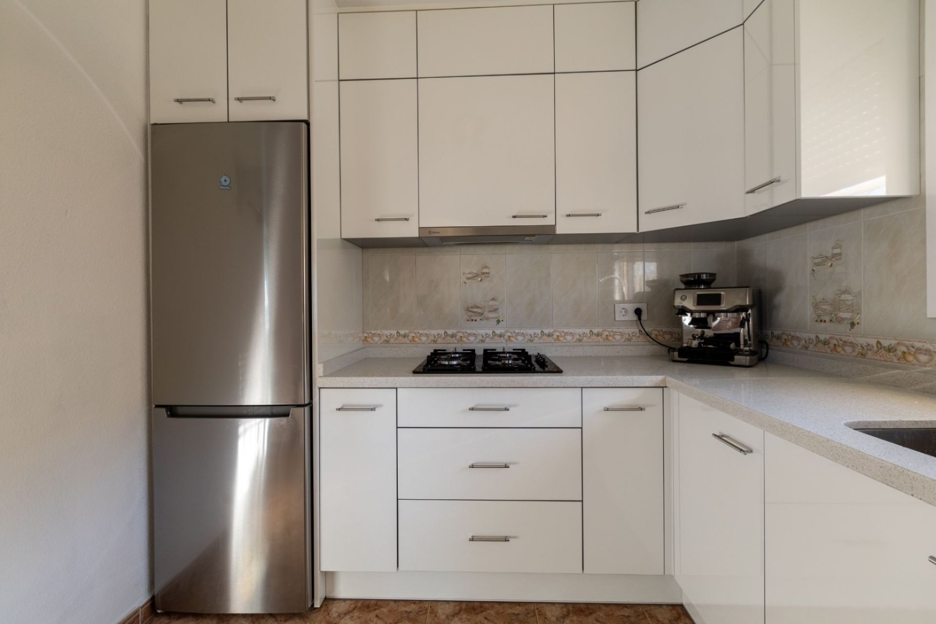 Revente - Villa - Benijofar